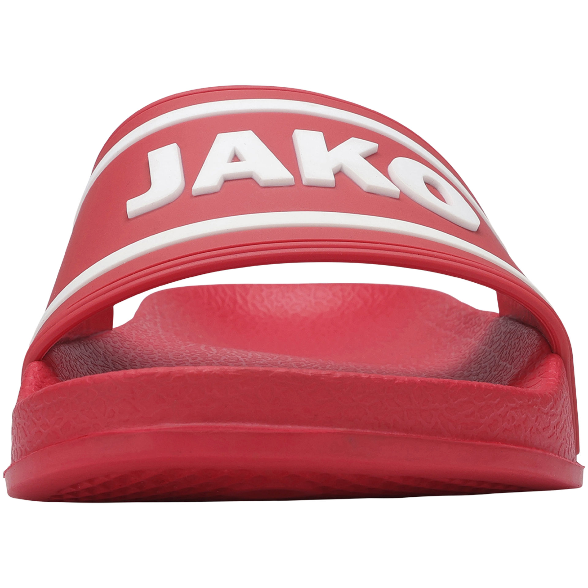 Jako Jakolette JAKO II