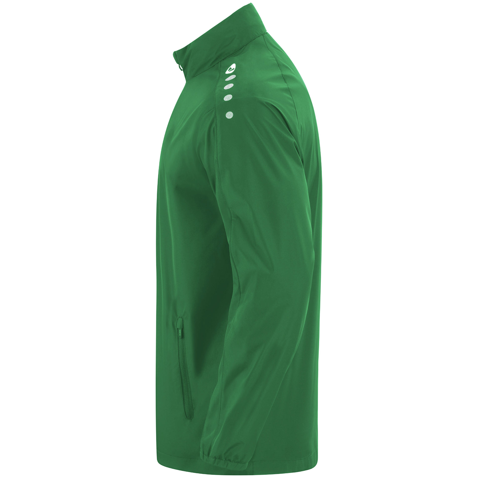Jako Allwetterjacke One