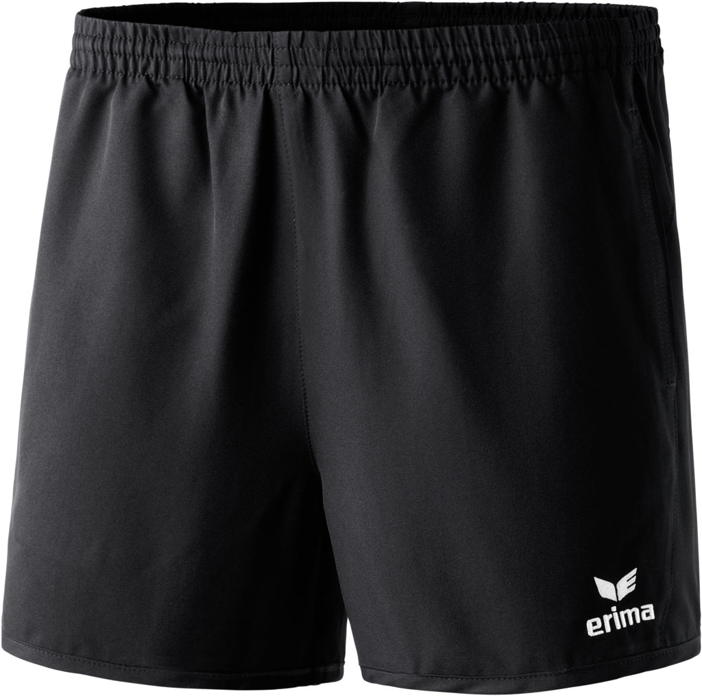 Erima Club1900 Short Damen