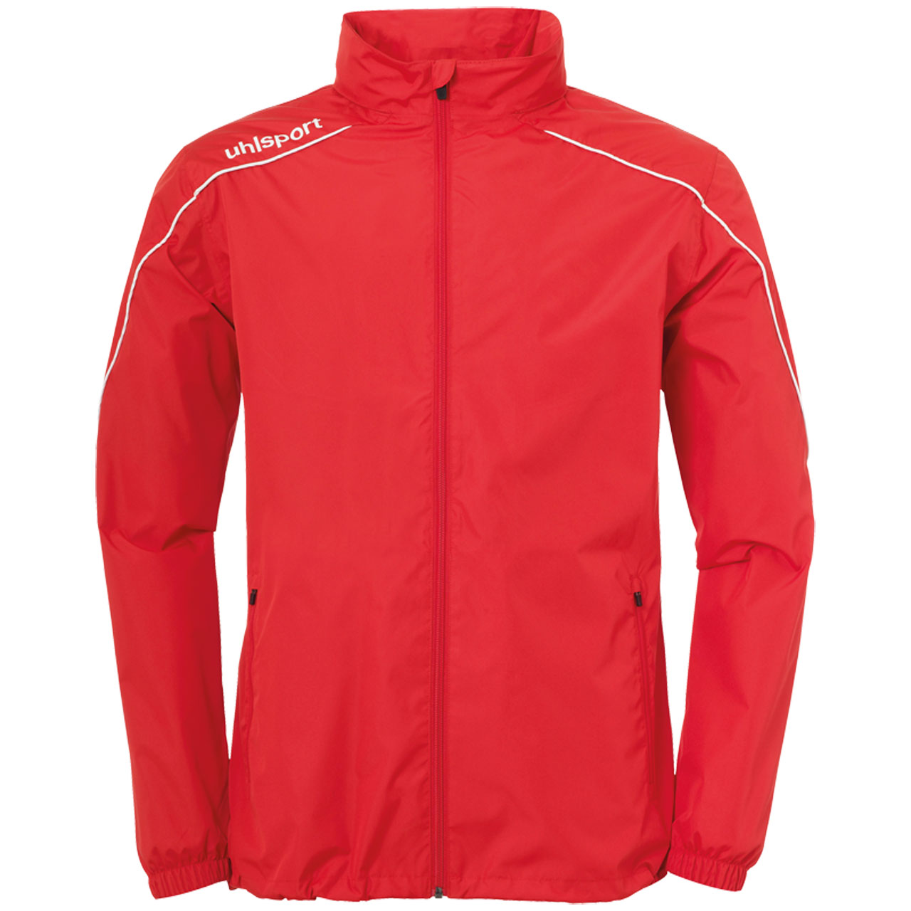 Uhlsport Stream 22 Allwetterjacke Kinder