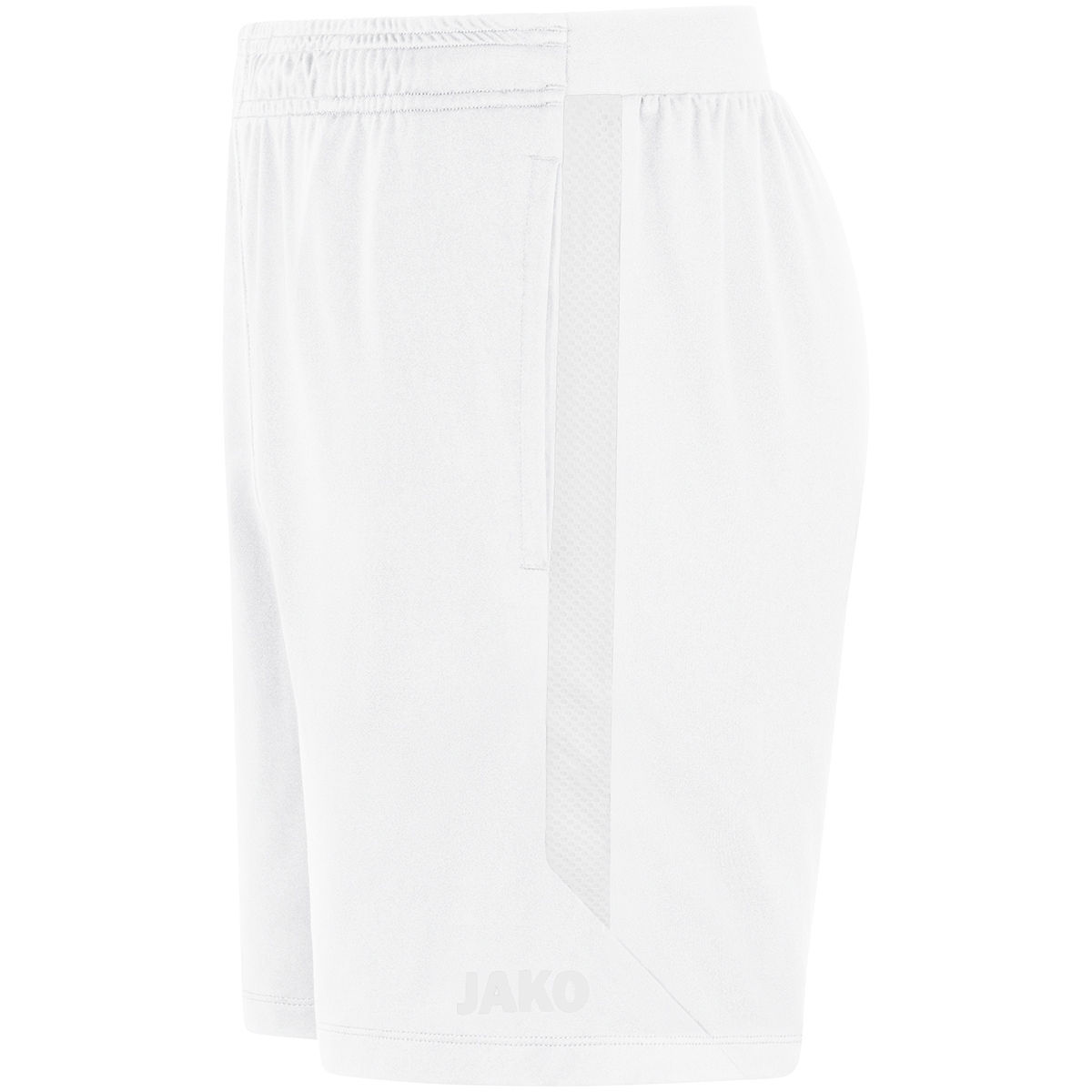 Jako Short Power Damen
