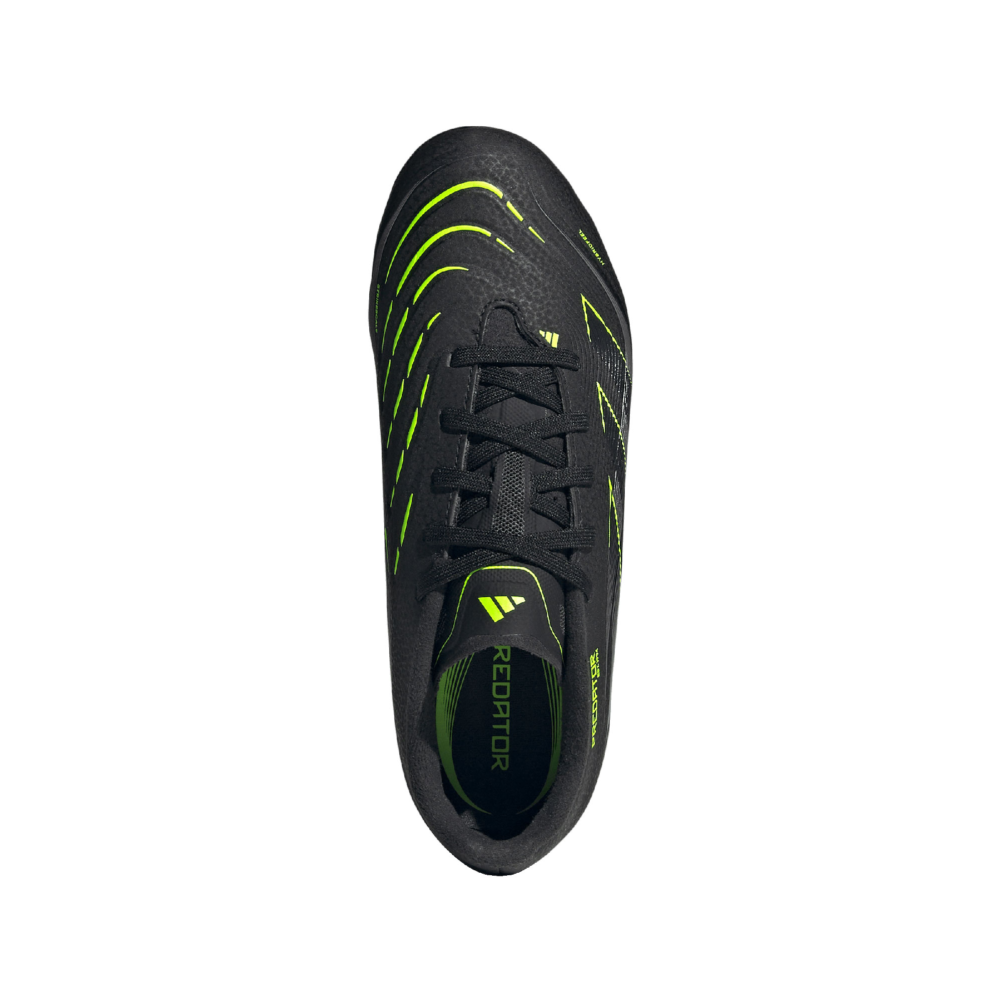 adidas PREDATOR LEAGUE  FG/MG J Fußballschuhe
