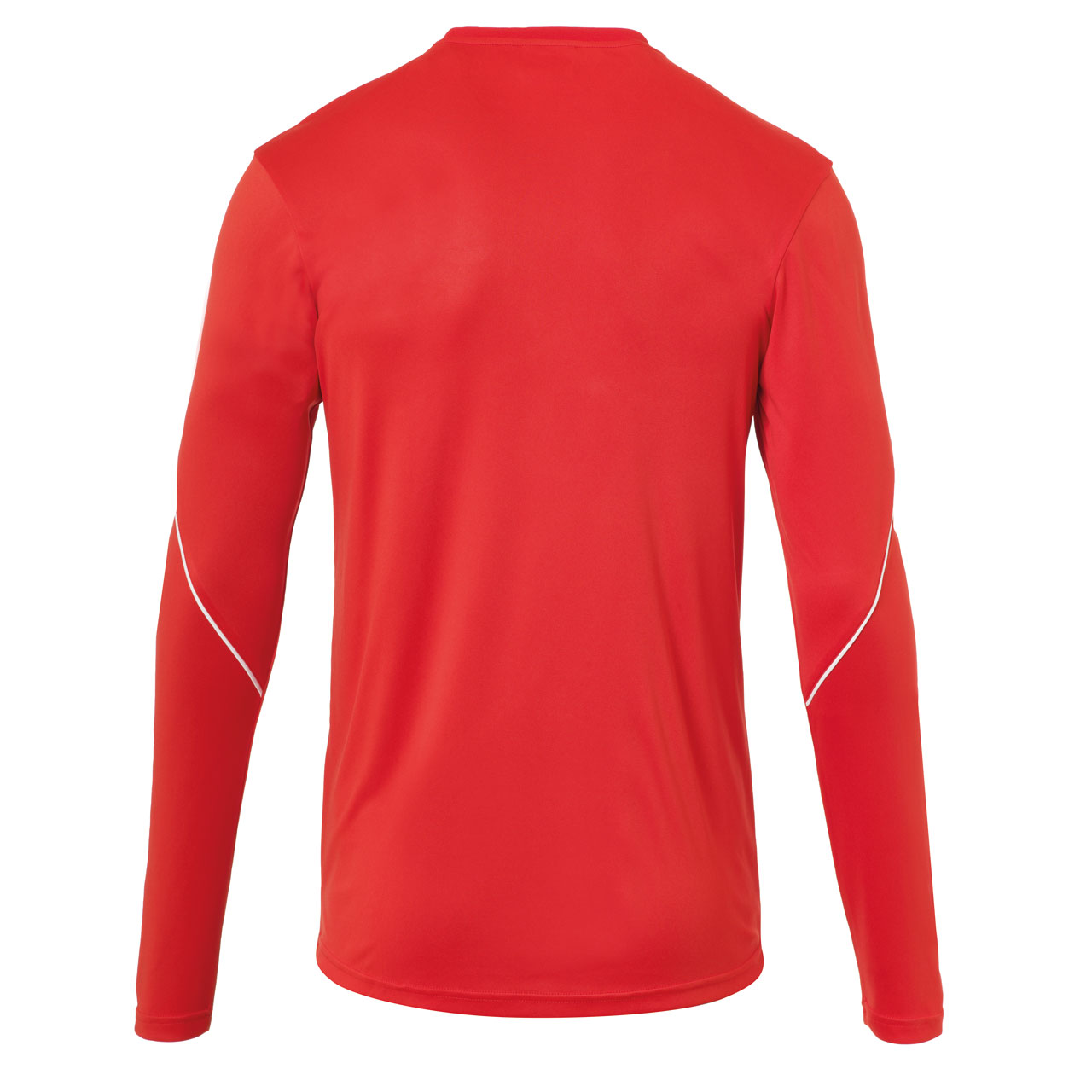 Uhlsport Stream 22 Trikot Langarm Kinder