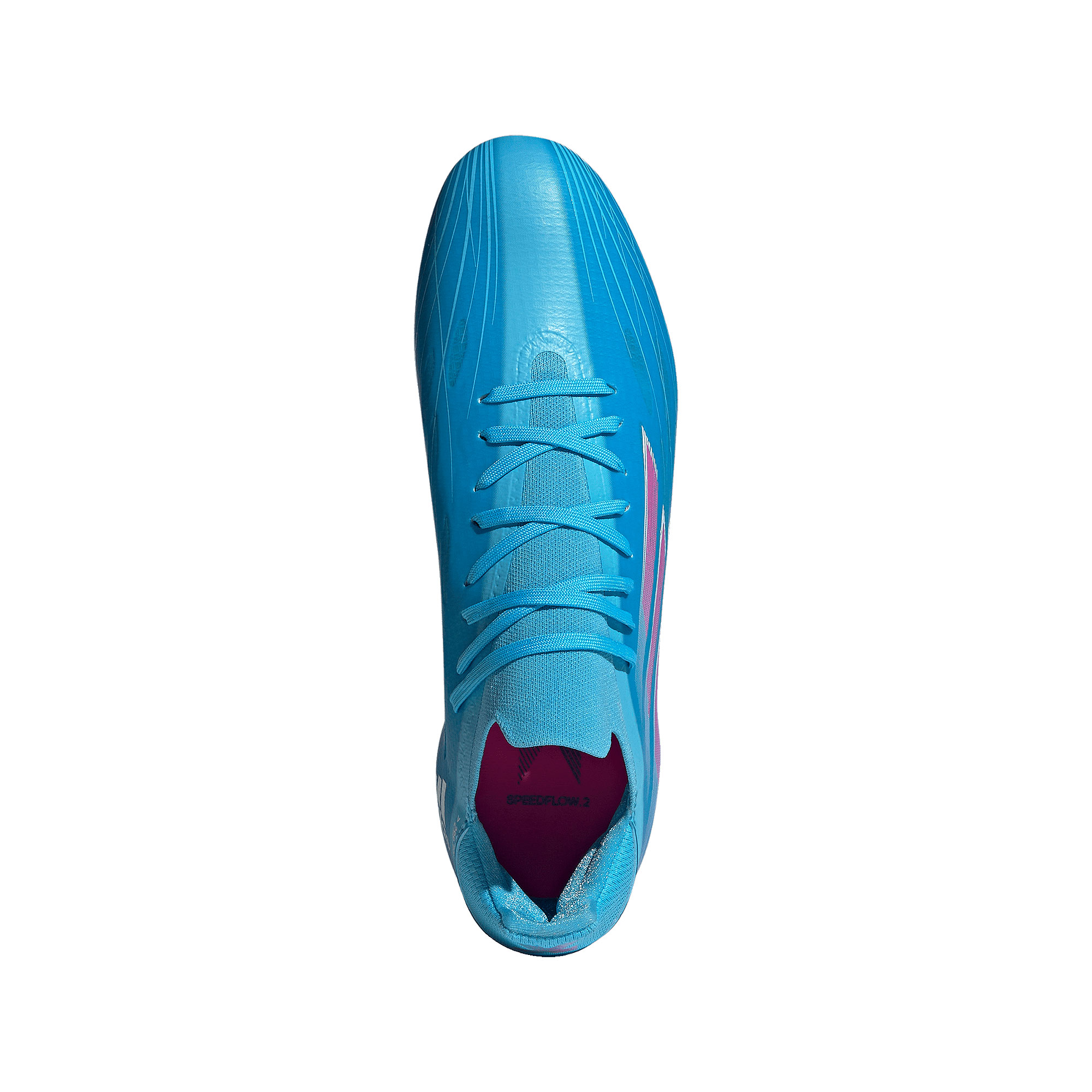 adidas X Speedflow.2 FG Fußballschuhe