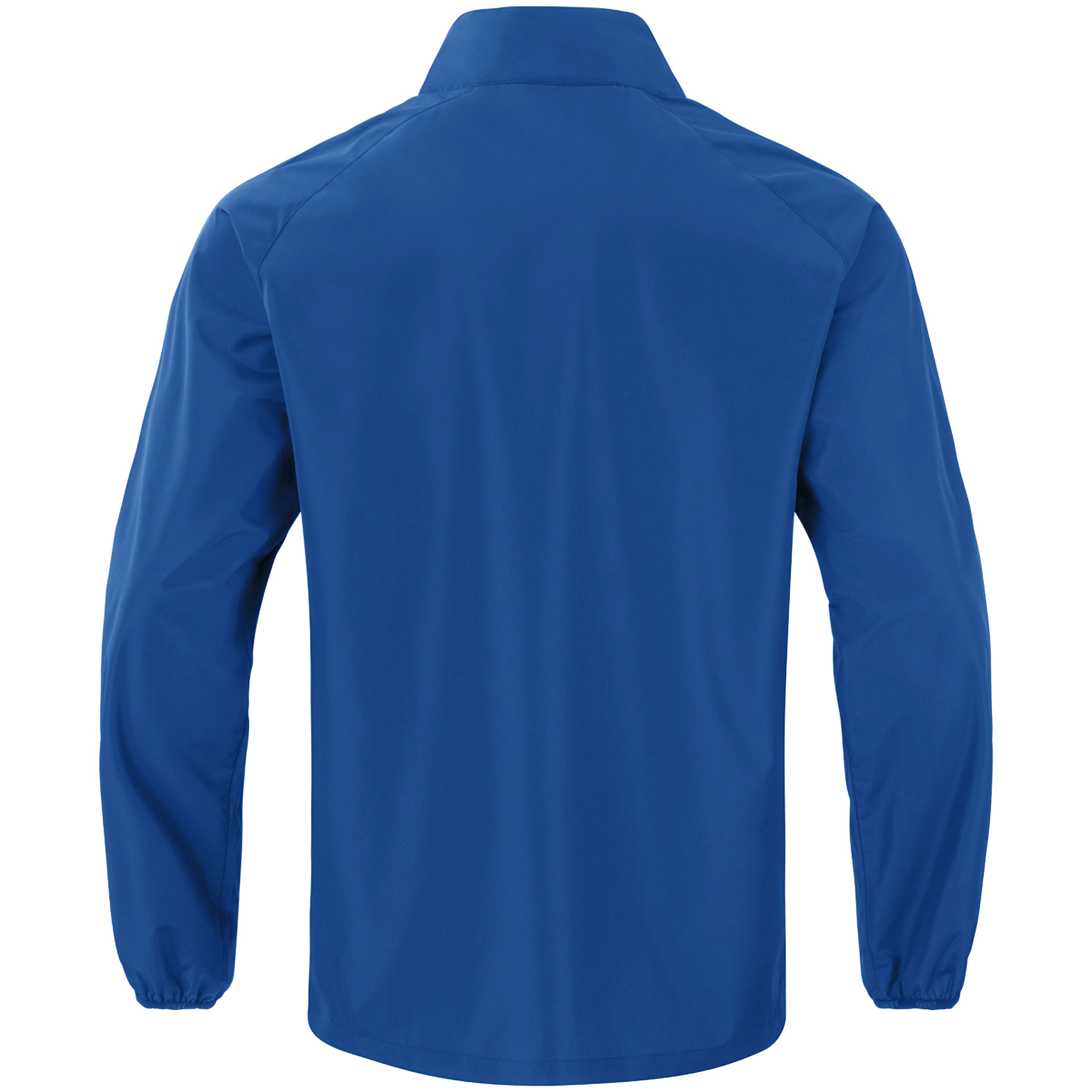 Jako Allwetterjacke Light One Kinder