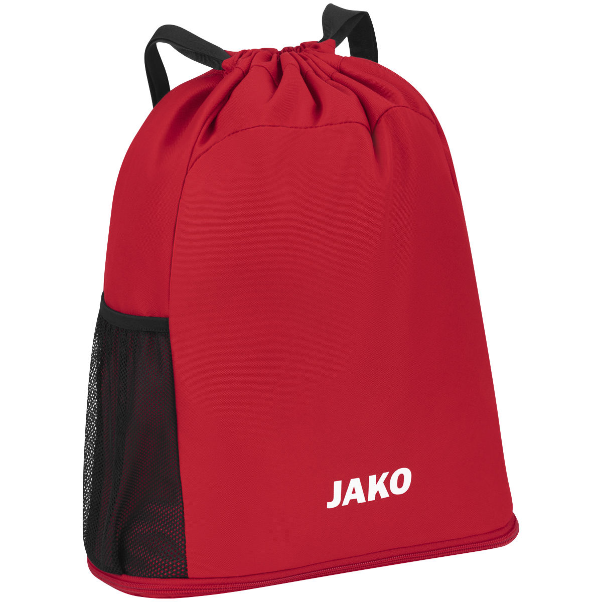Jako Multibag One