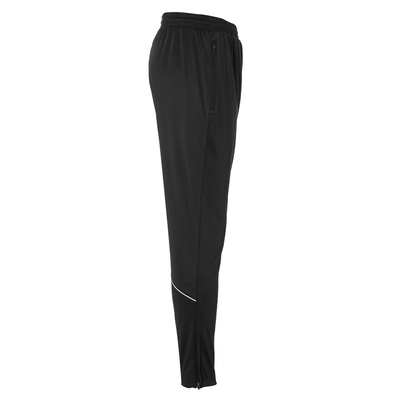 Uhlsport Stream 22 Track Pants Kinder