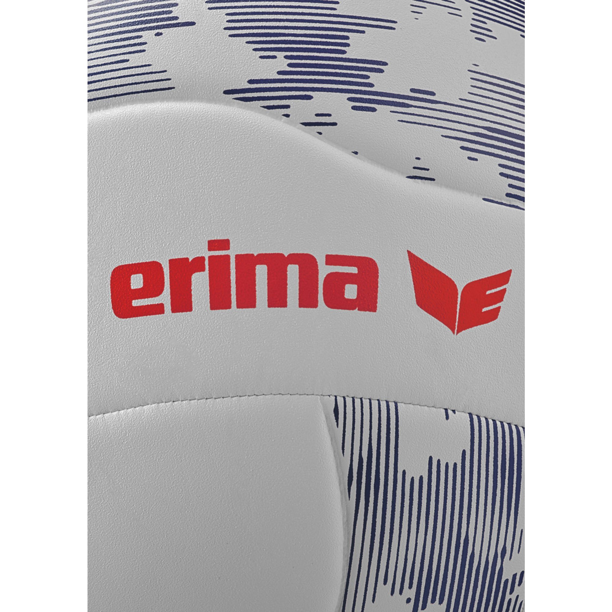 Erima Allround Volleyball