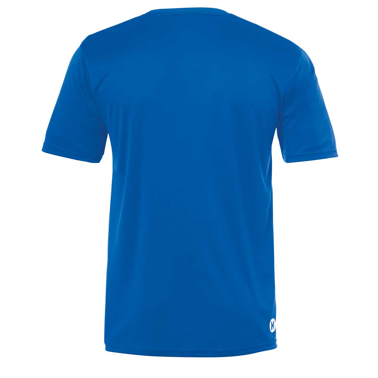 Kempa POLY SHIRT