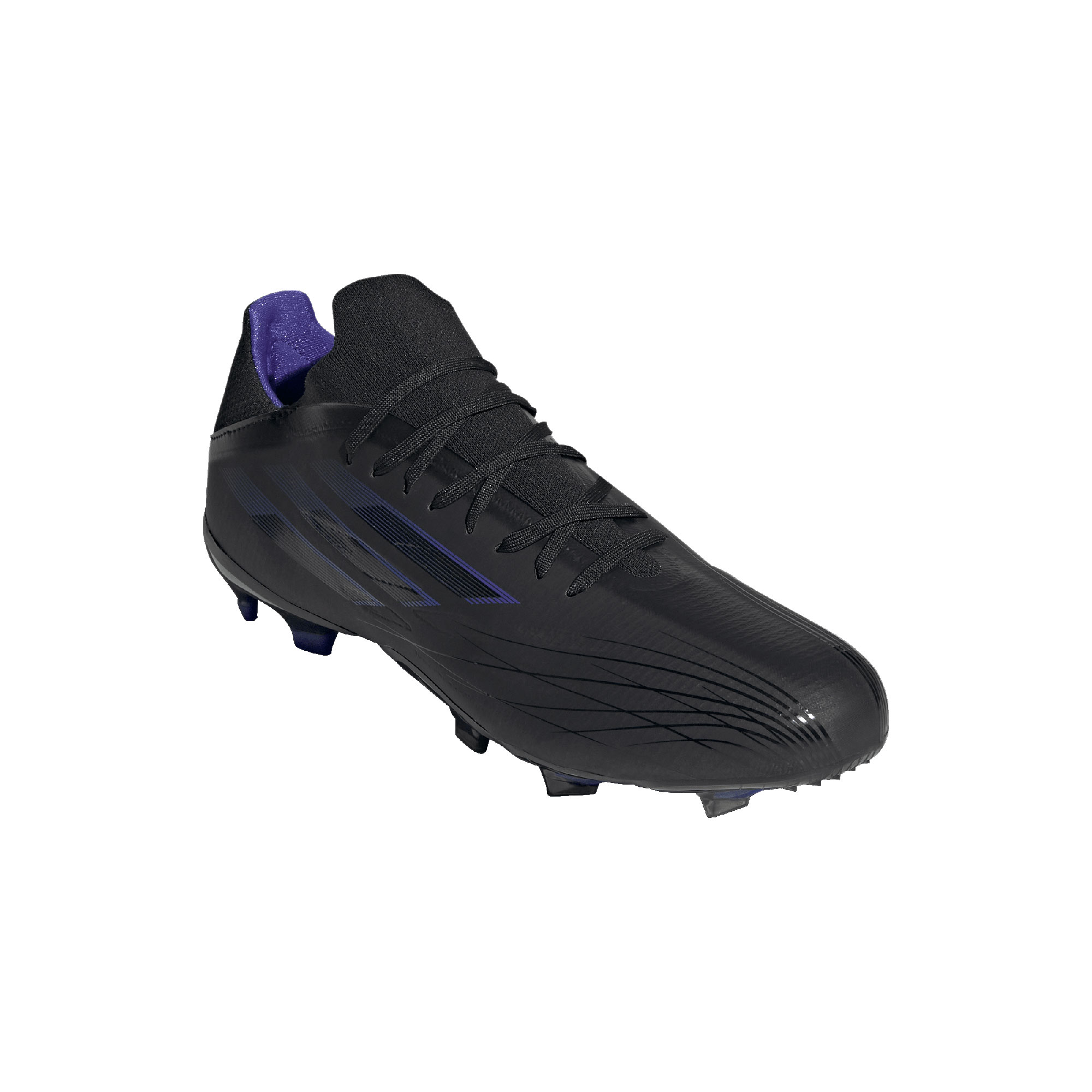 adidas X Speedflow.2 FG Fußballschuhe
