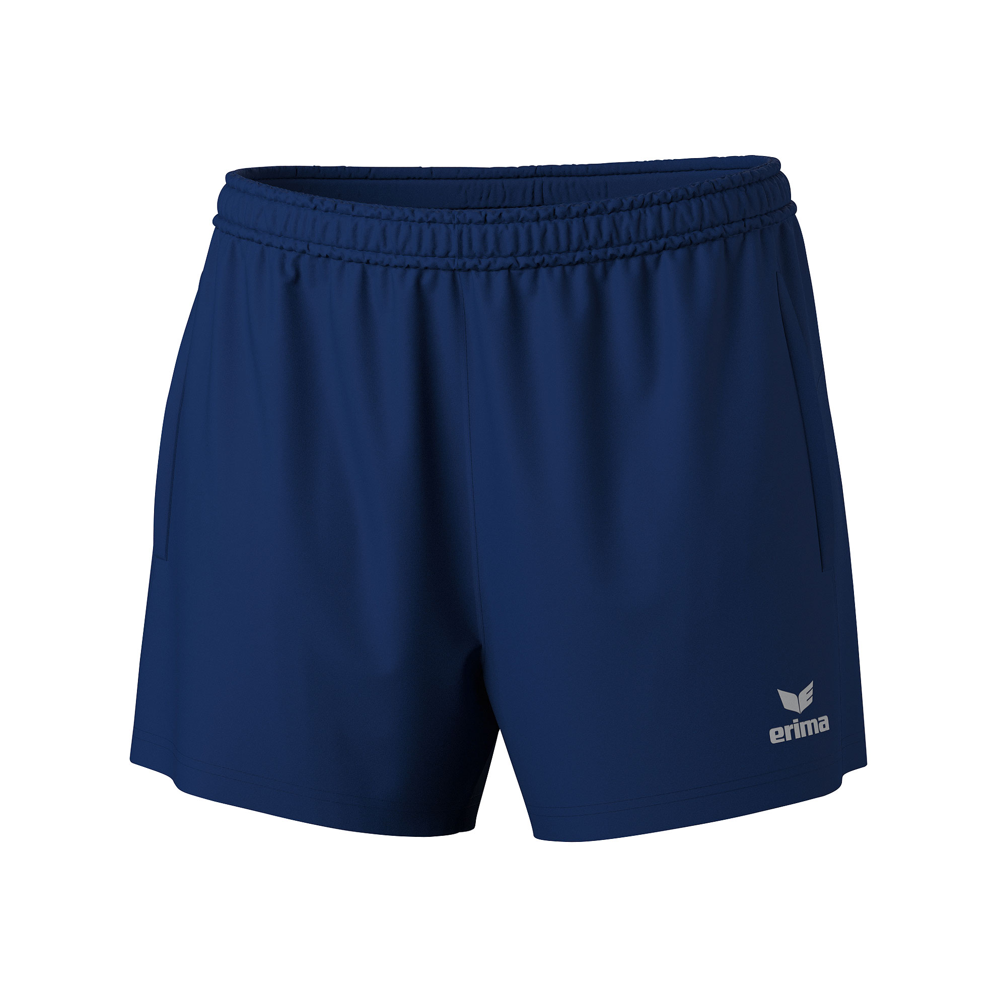 Erima TEAM Shorts Damen