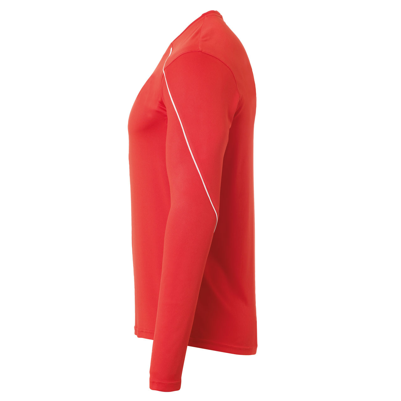 Uhlsport Stream 22 Trikot Langarm Kinder