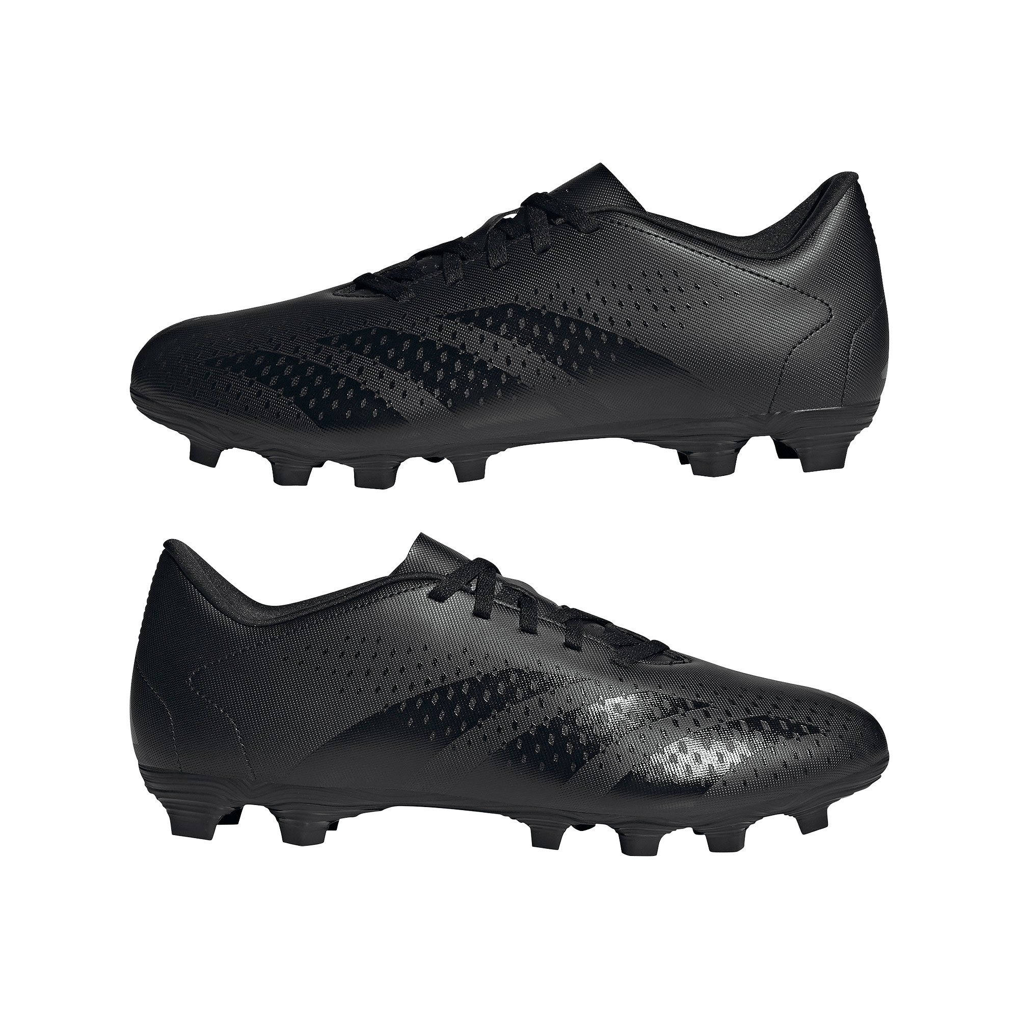 adidas Predator Accuracy.4 FxG Fußballschuhe