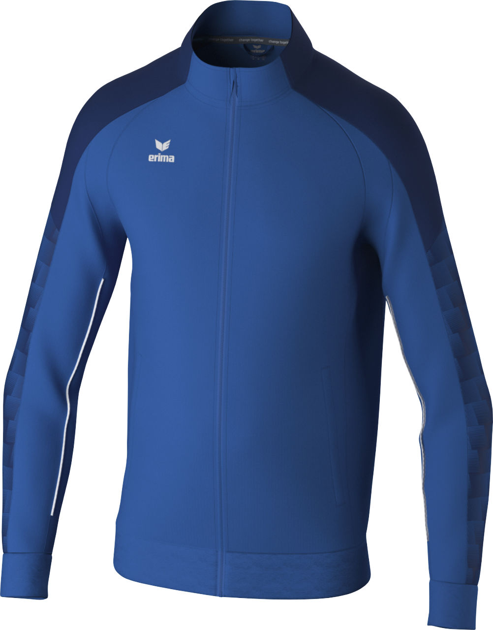 Erima EVO STAR Trainingsjacke