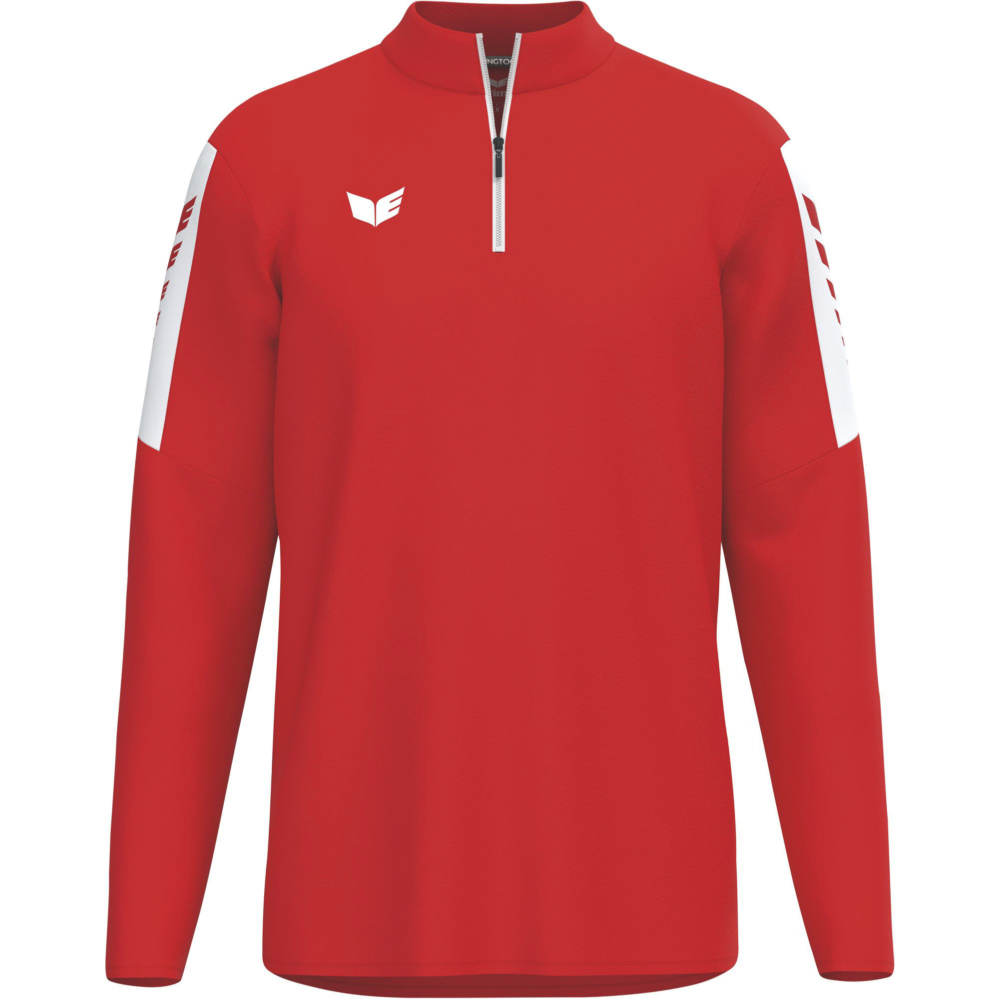 Erima INTRO Training Top Kinder