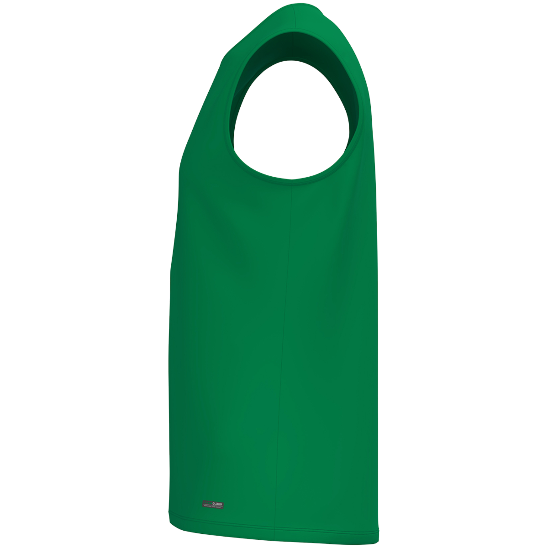 Jako Tanktop One