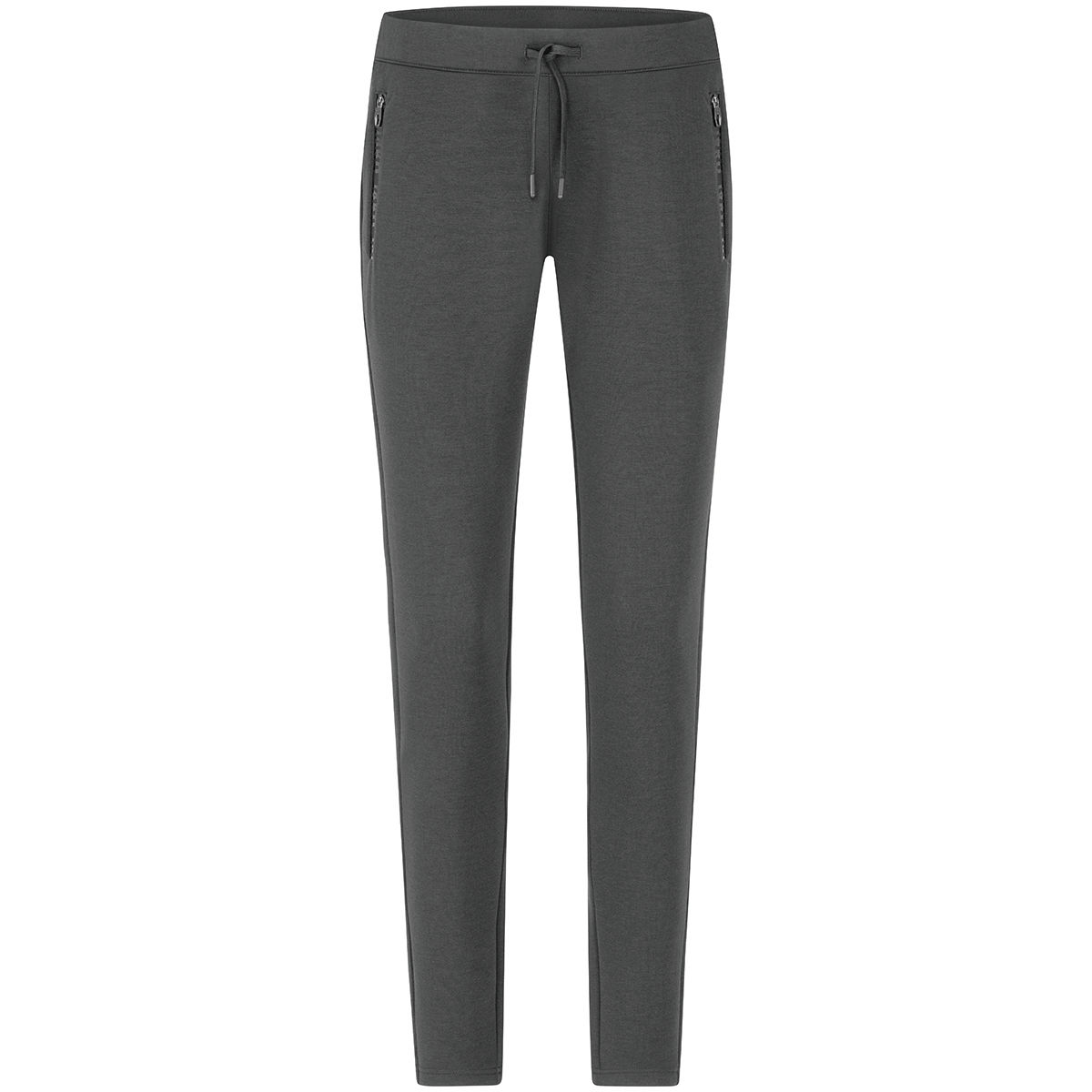 Jako Jogginghose Pro Casual Damen