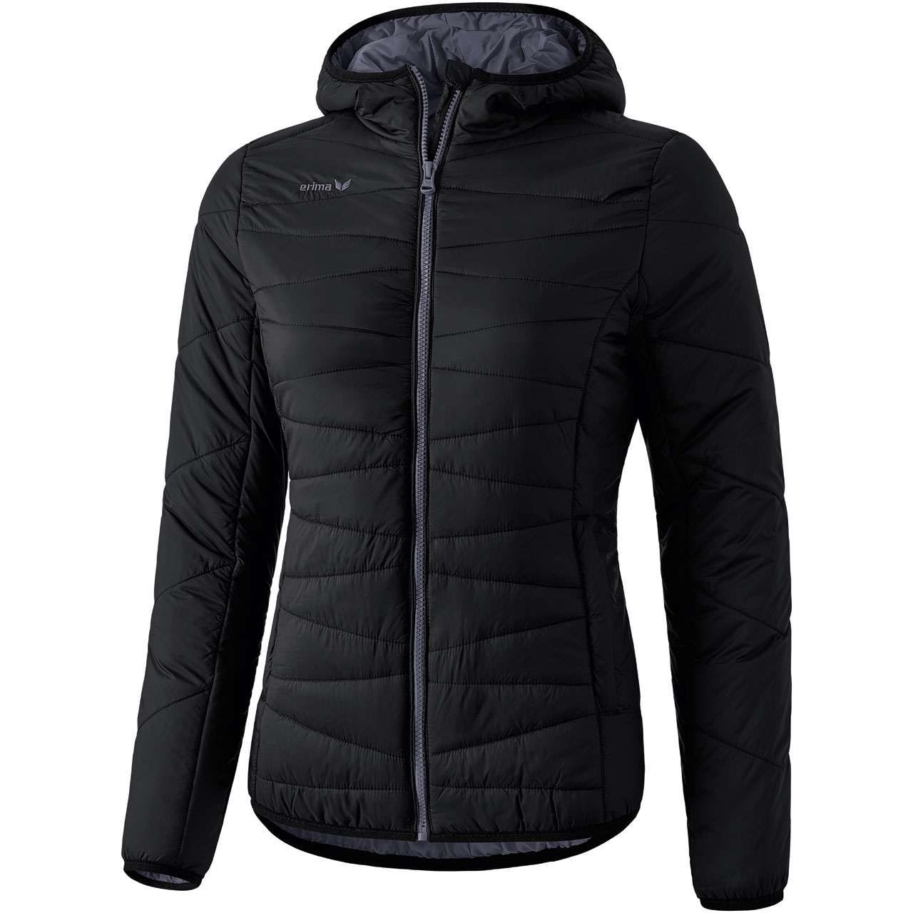 Erima Steppjacke Damen