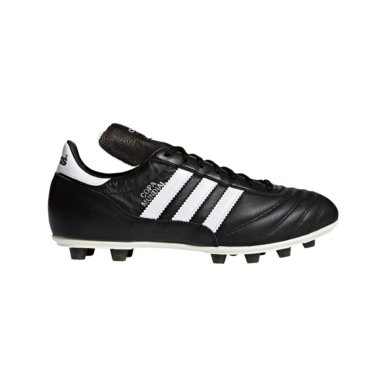 adidas Copa Mundial Fußballschuhe FG