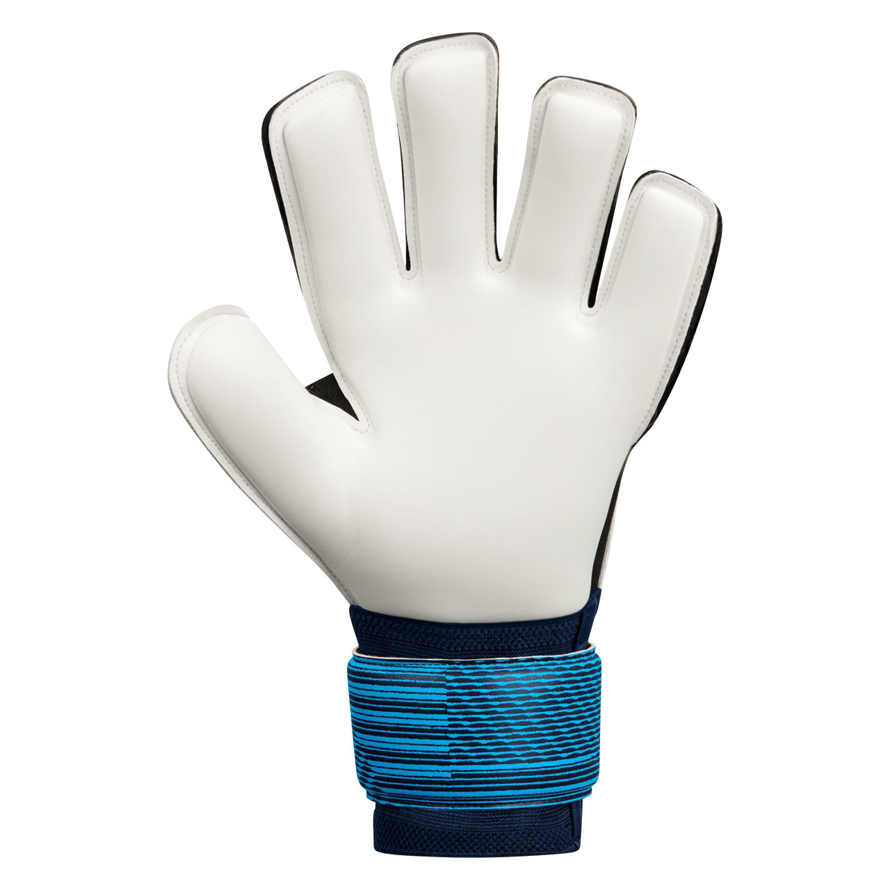 Jako TW-Handschuh Performance Supersoft RC