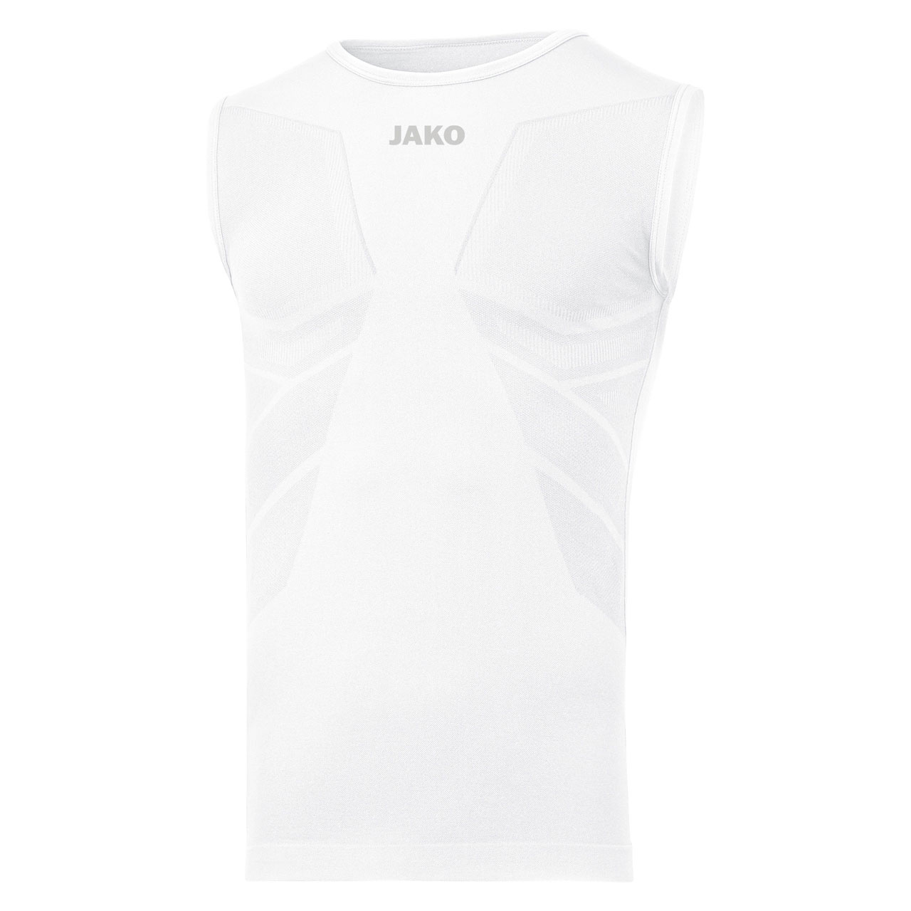 Jako Tanktop Comfort 2.0