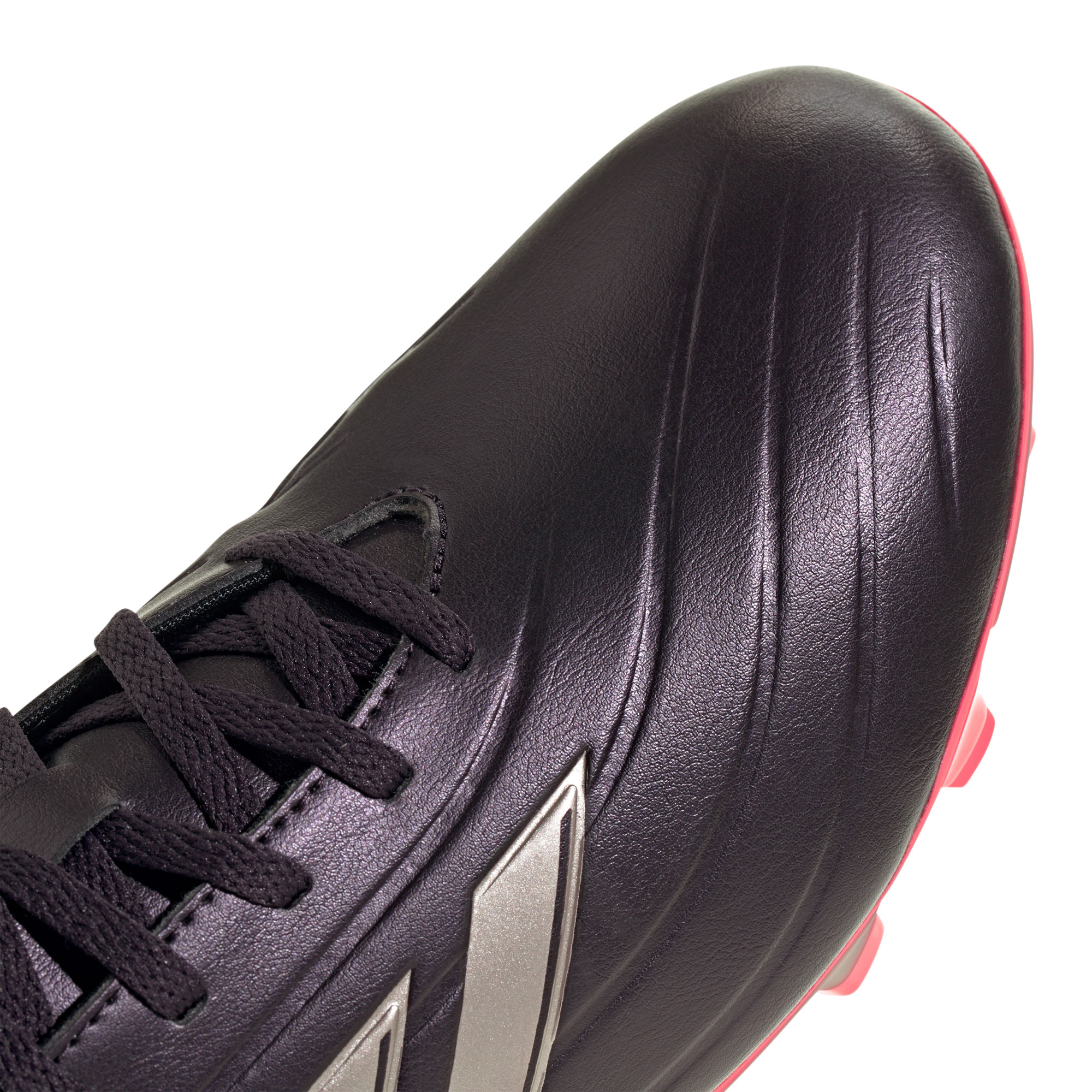 adidas Copa Pure 2 Club FxG Fußballschuhe