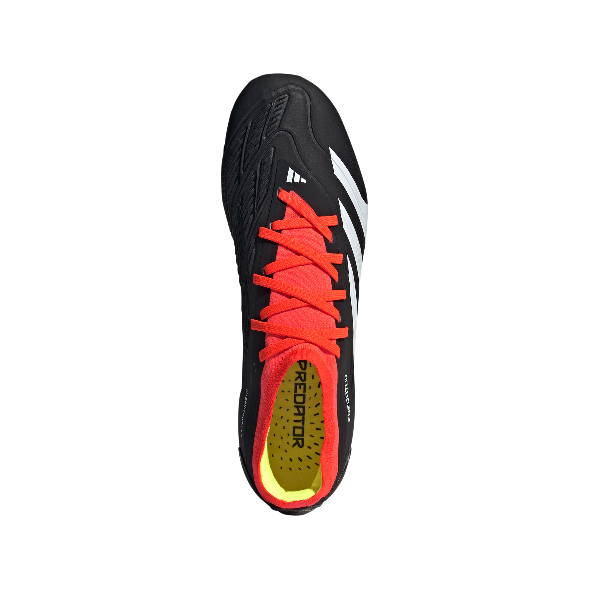 adidas Predator Pro FG Fußballschuhe