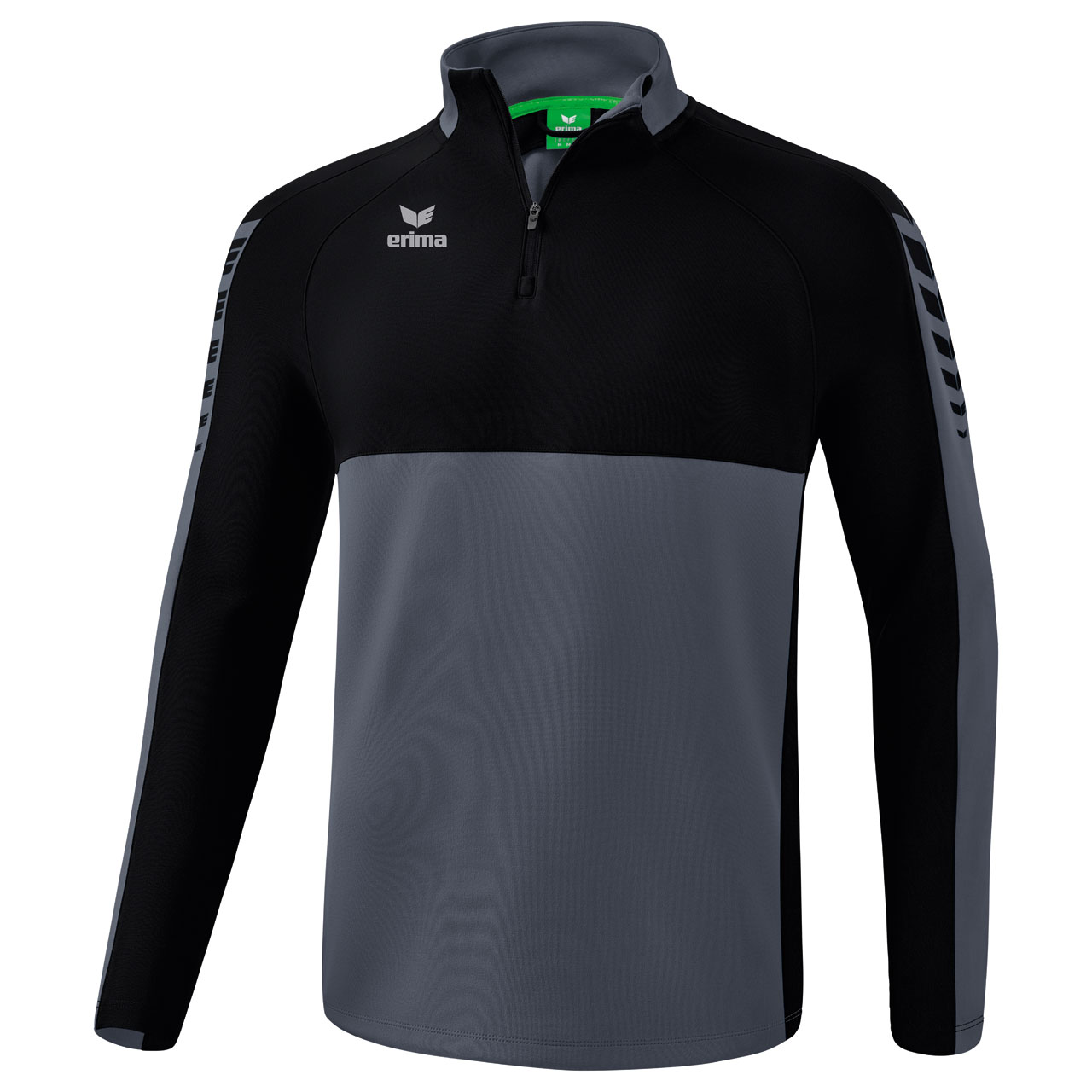 Erima Six Wings Trainingstop Kinder