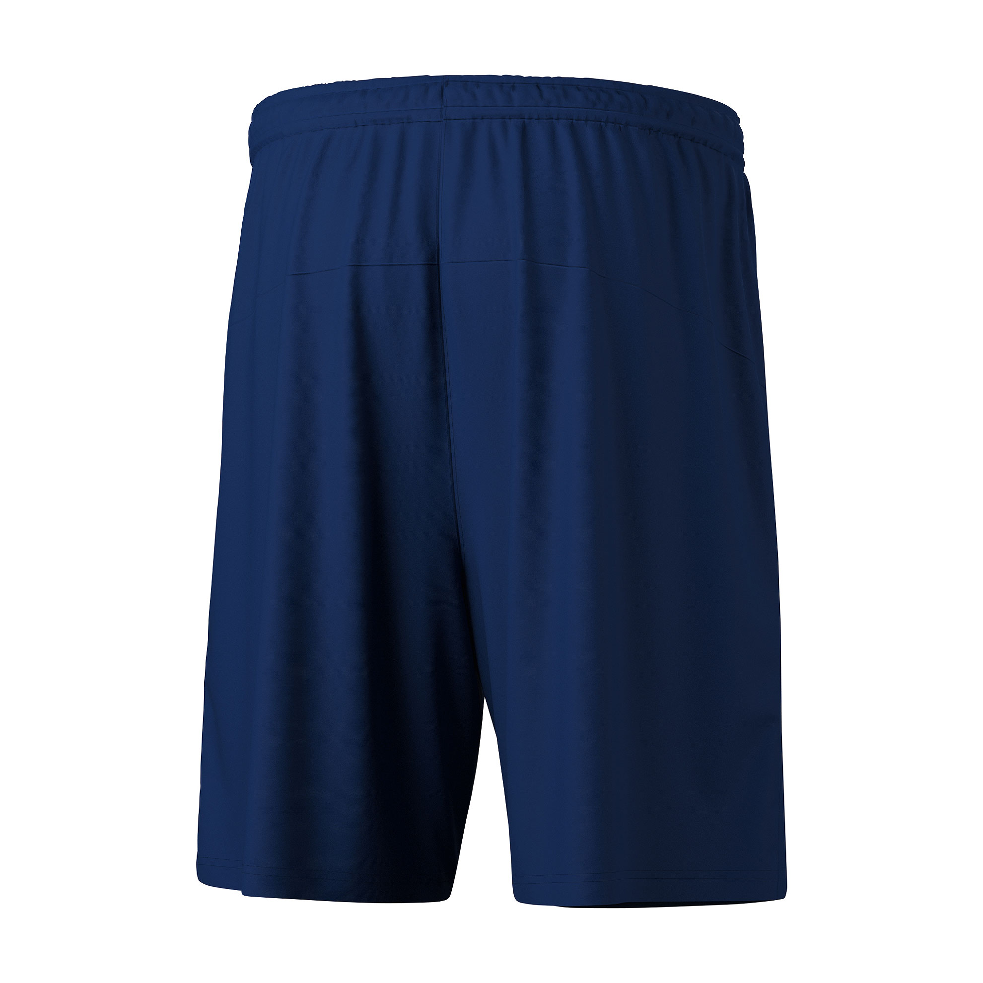 Erima TEAM Shorts