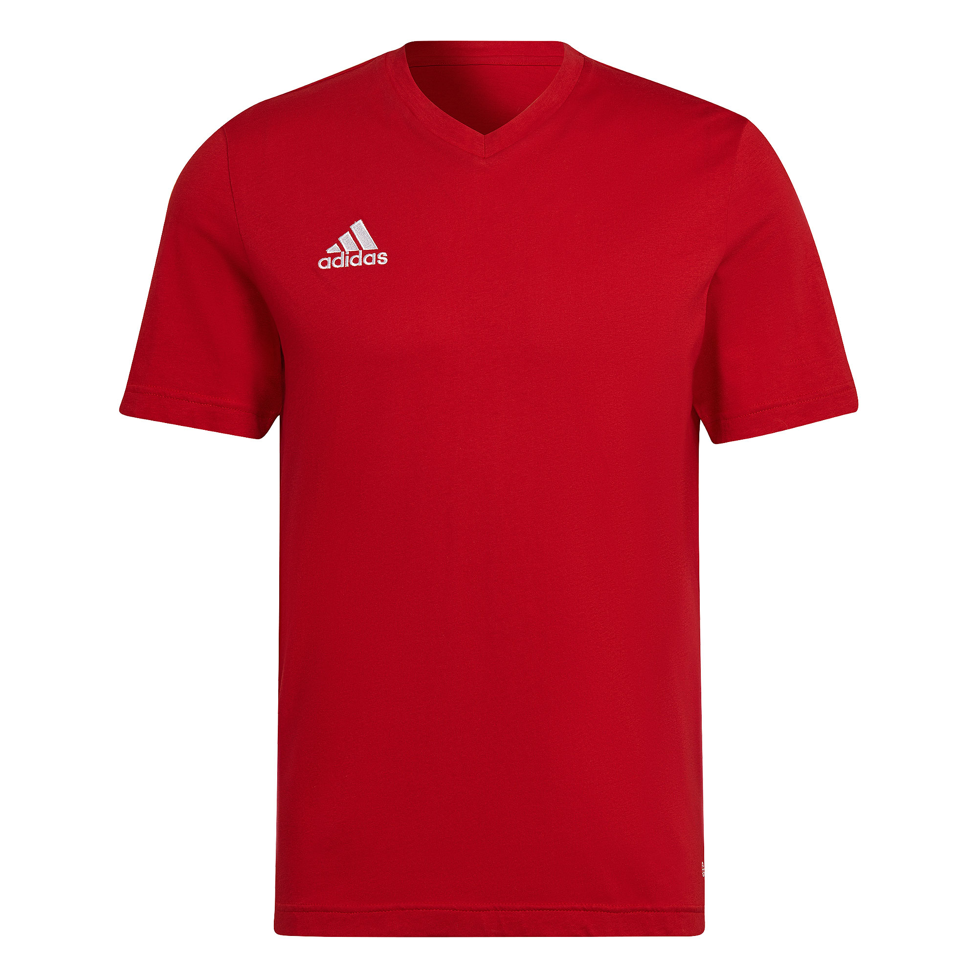 adidas Entrada 22 Tee T-Shirt