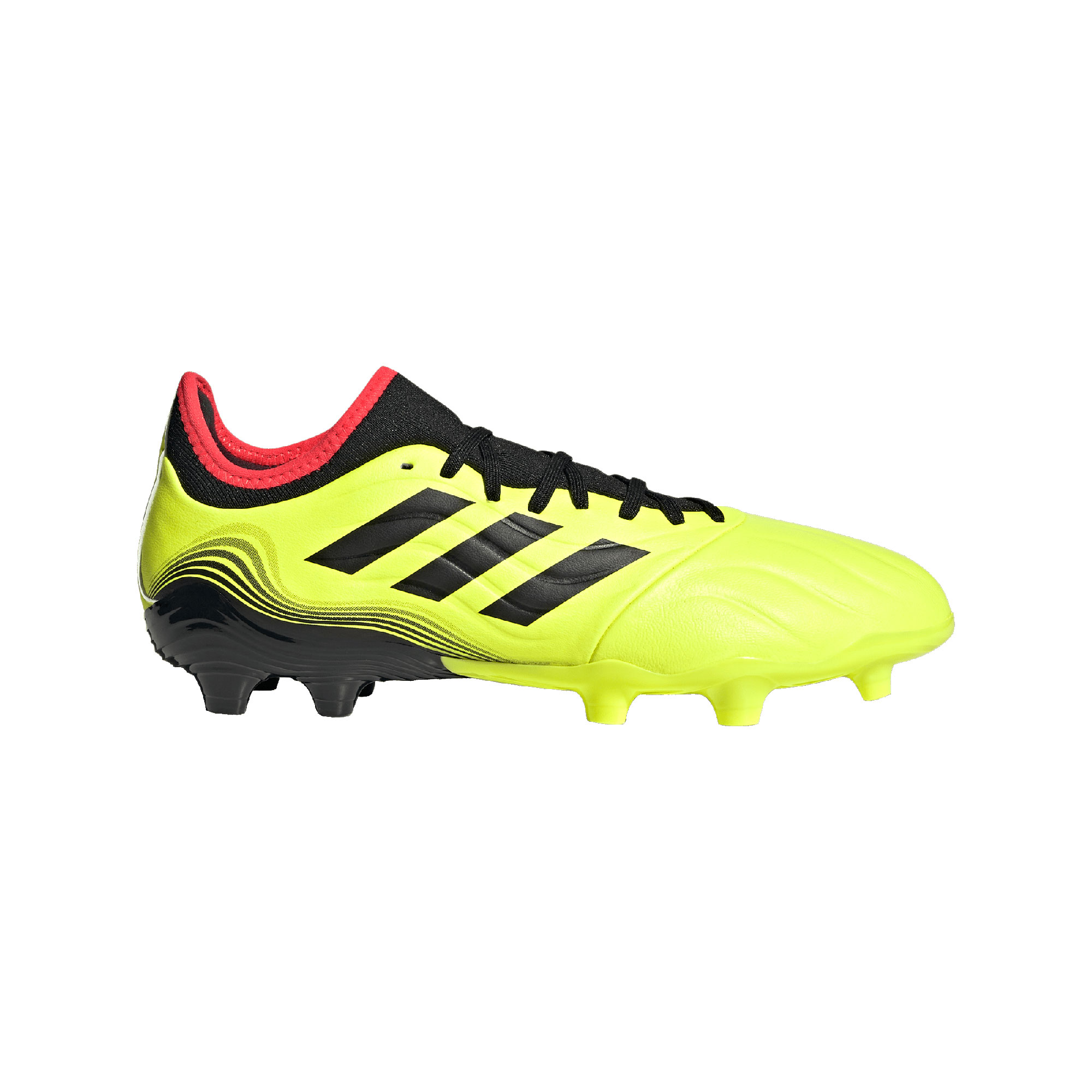 adidas Copa Sense.3 Fg Fußballschuhe