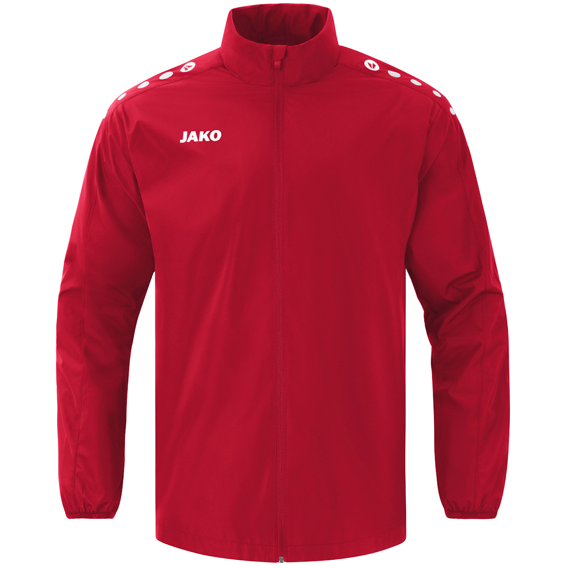 Jako Allwetterjacke Light One Kinder