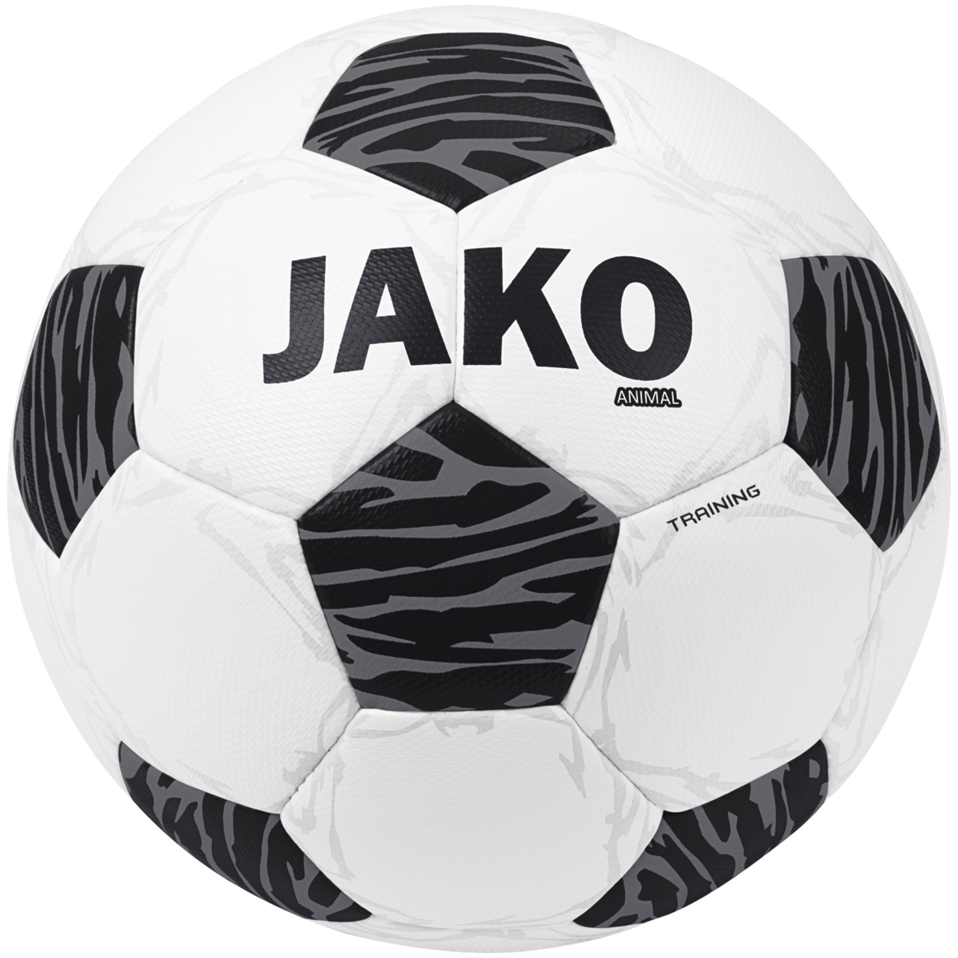 Jako Trainingsball Animal