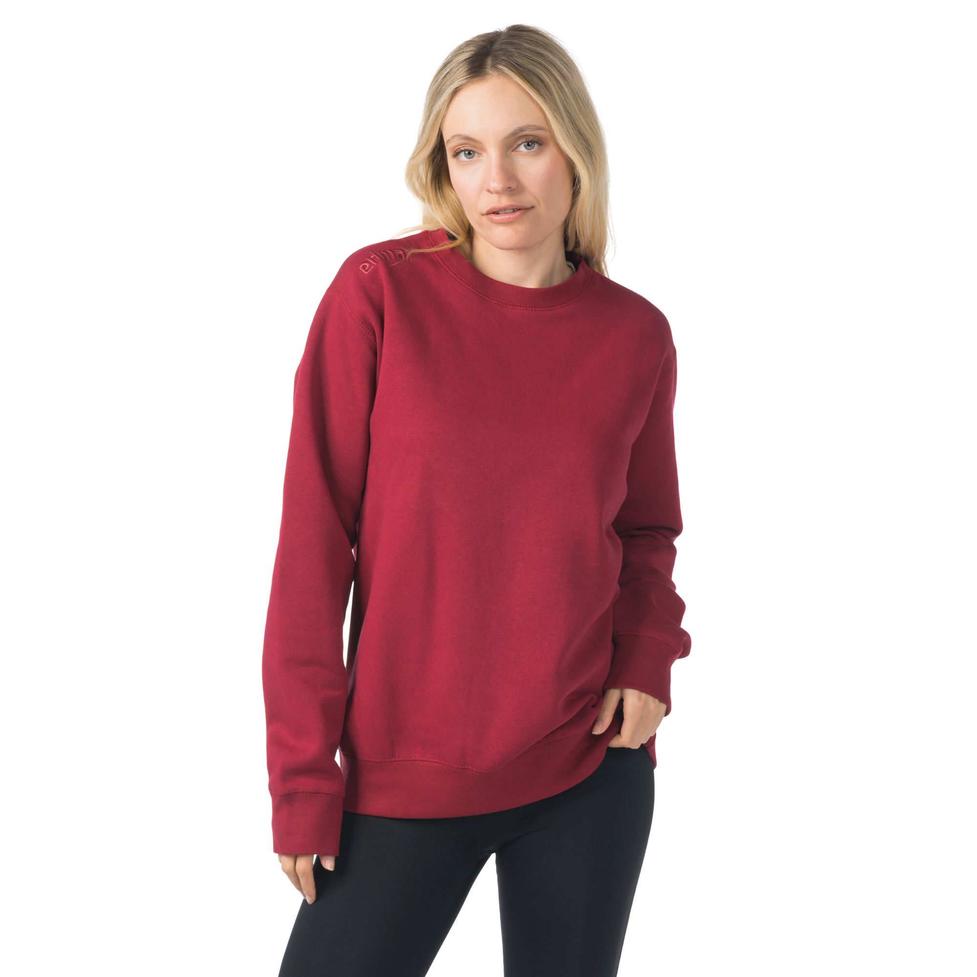 Erima TS Sweatshirt