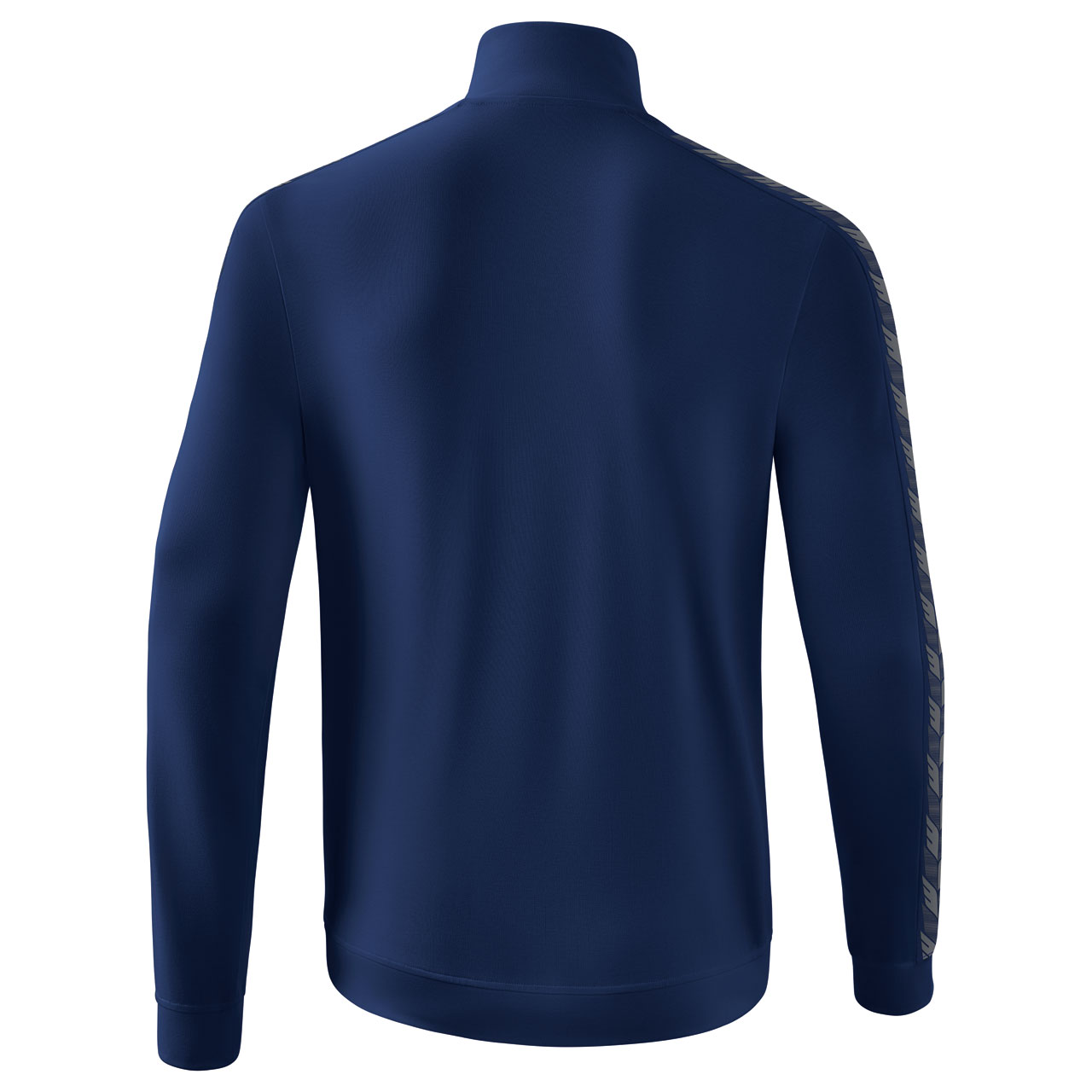 Erima Essential Team Tracktop Jacke Kinder
