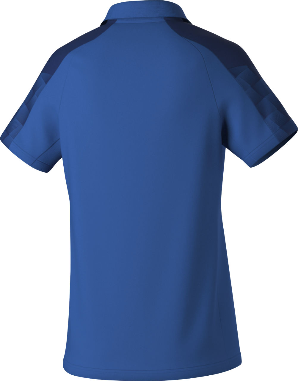 Erima EVO STAR Poloshirt Damen