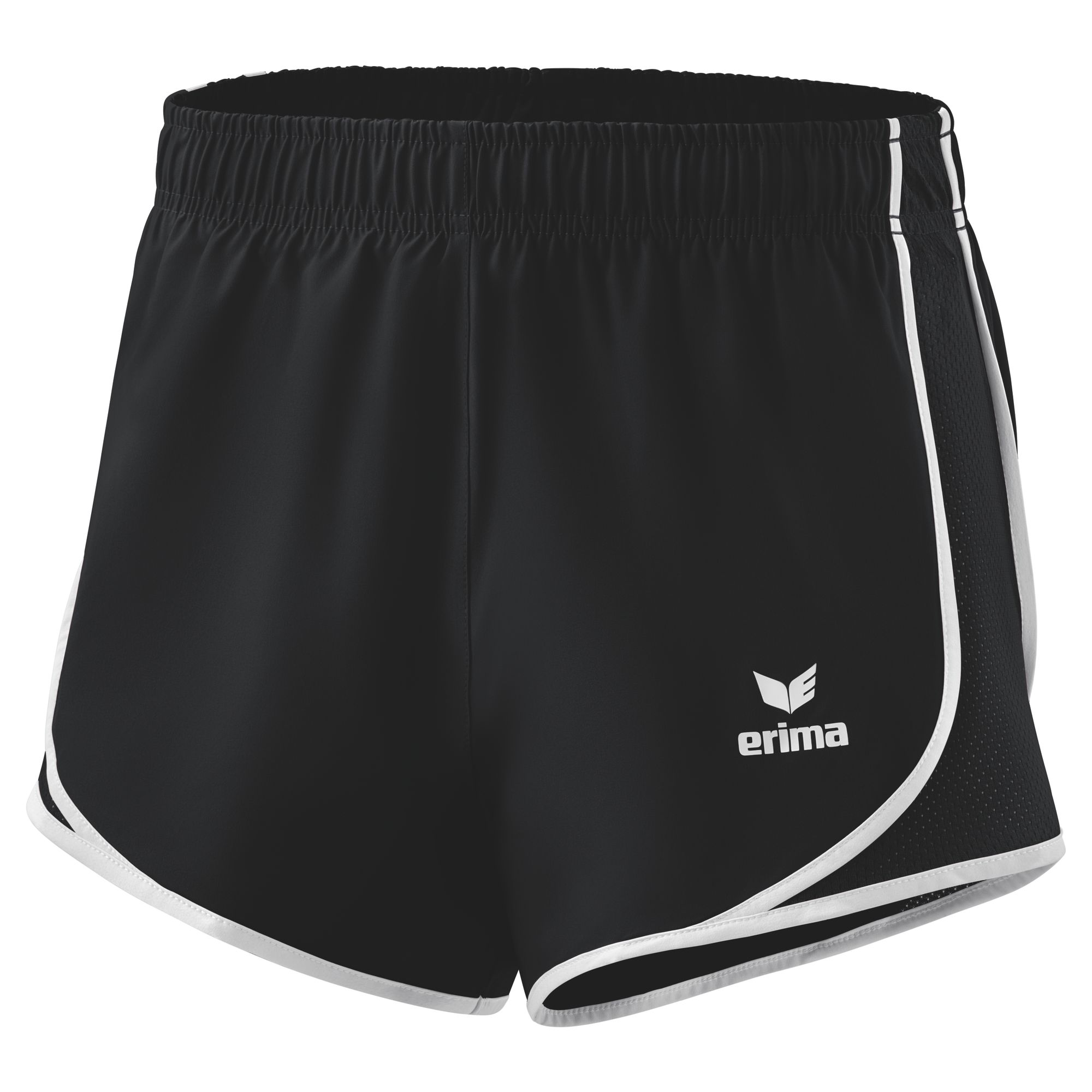 Erima PERFORMANCE Shorts with inner slip Damen
