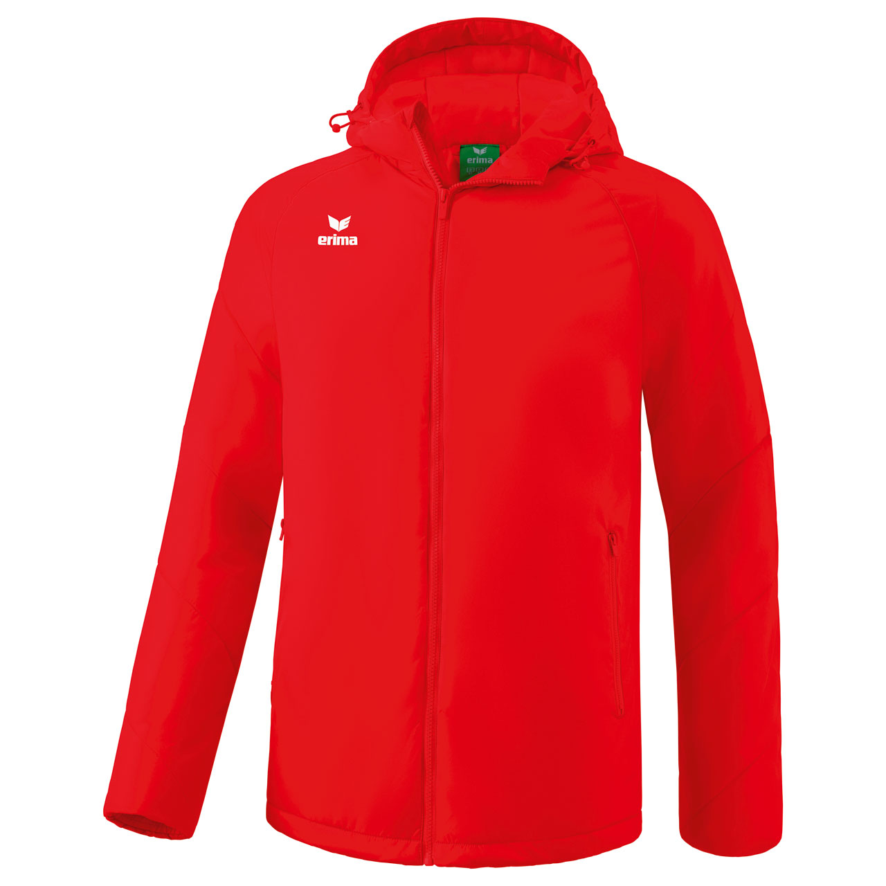 Erima Team Winterjacke Kinder