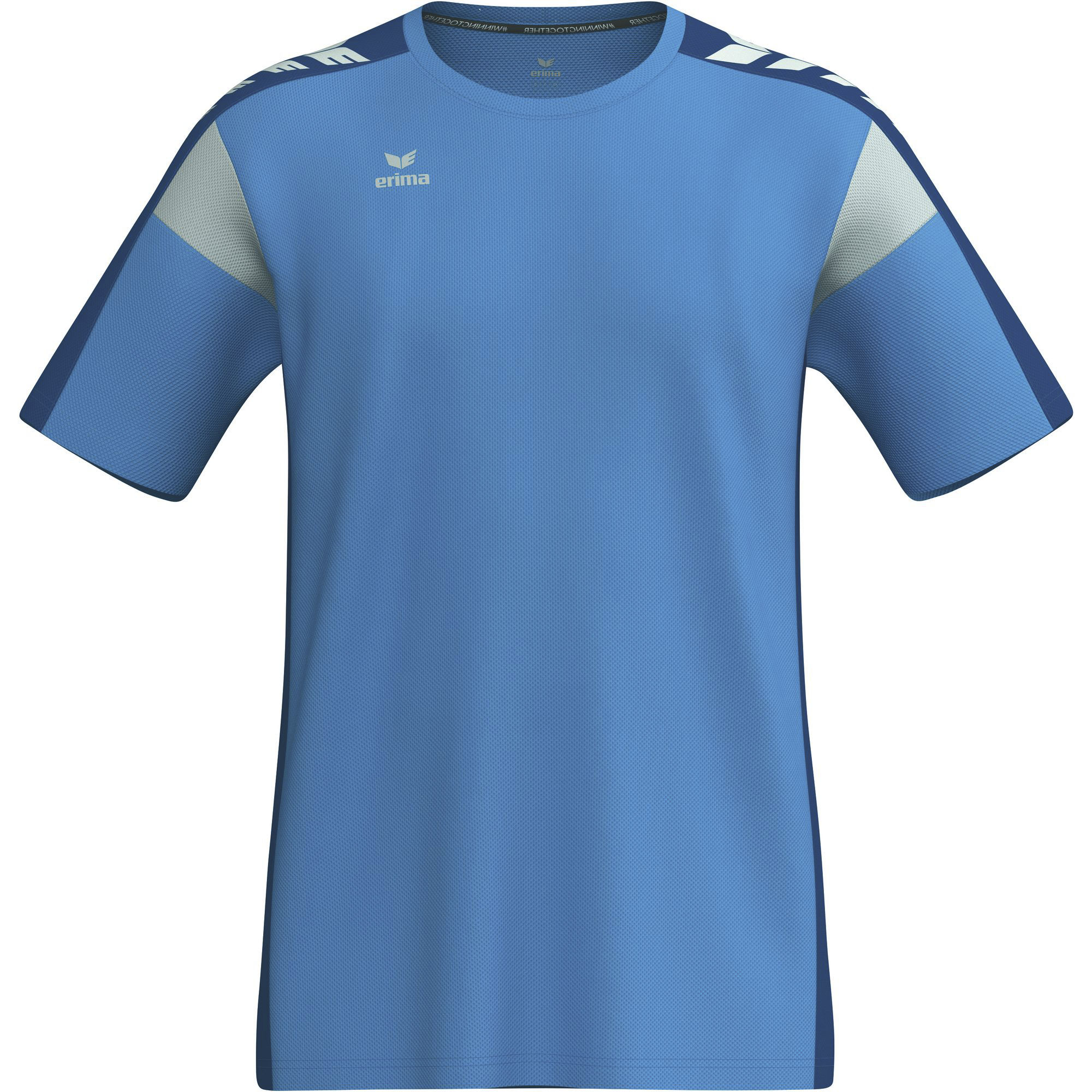 Erima CELEBRATE 125 T-Shirt function