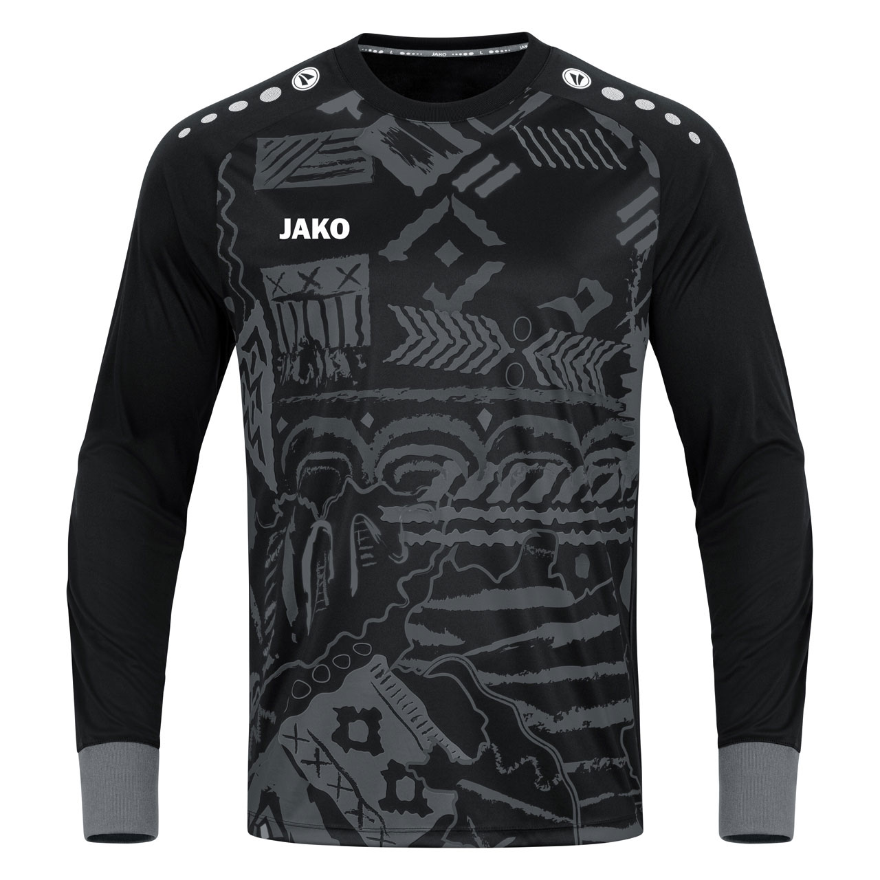 Jako TW-Trikot Tropicana