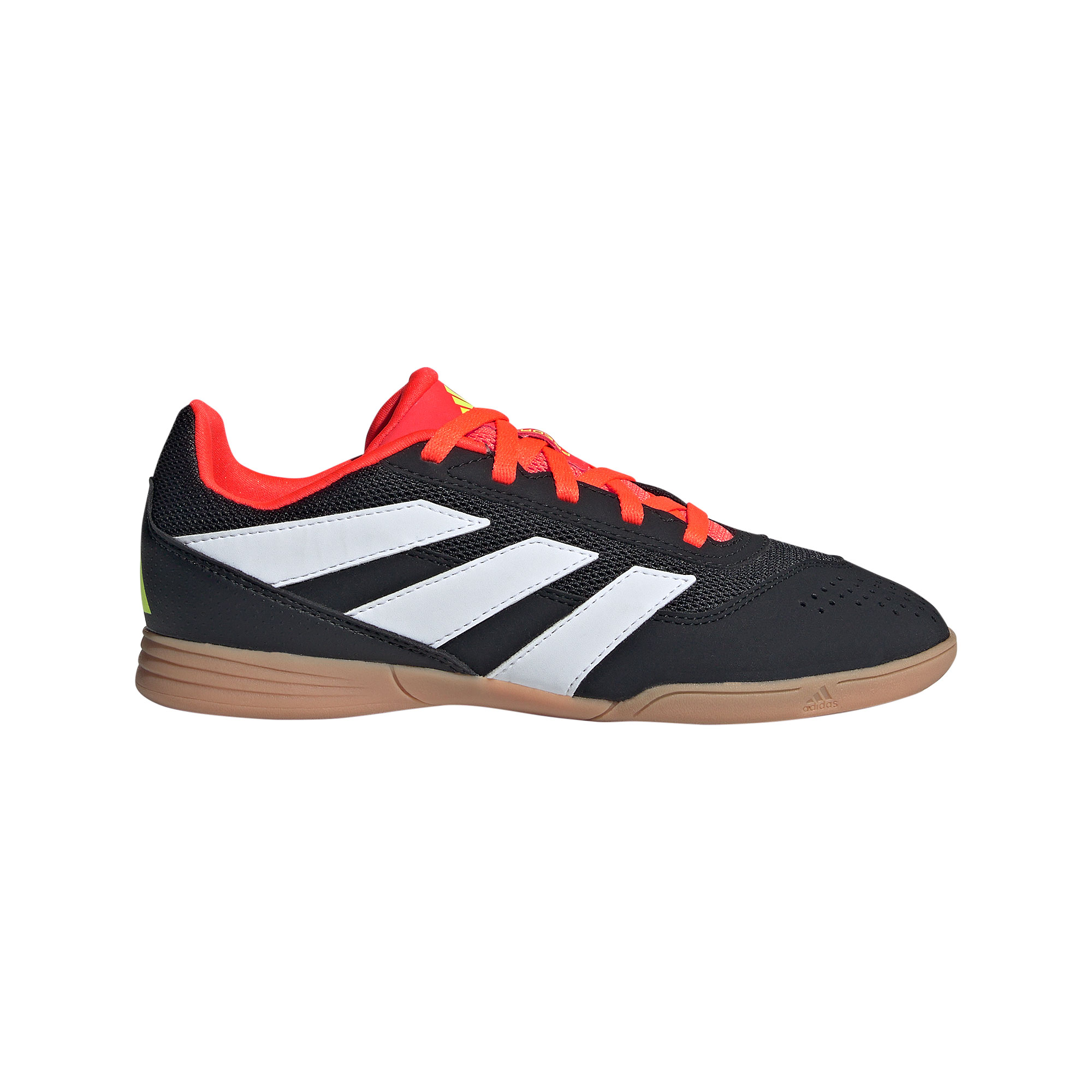 adidas Predator Club In Sala J Hallenschuhe
