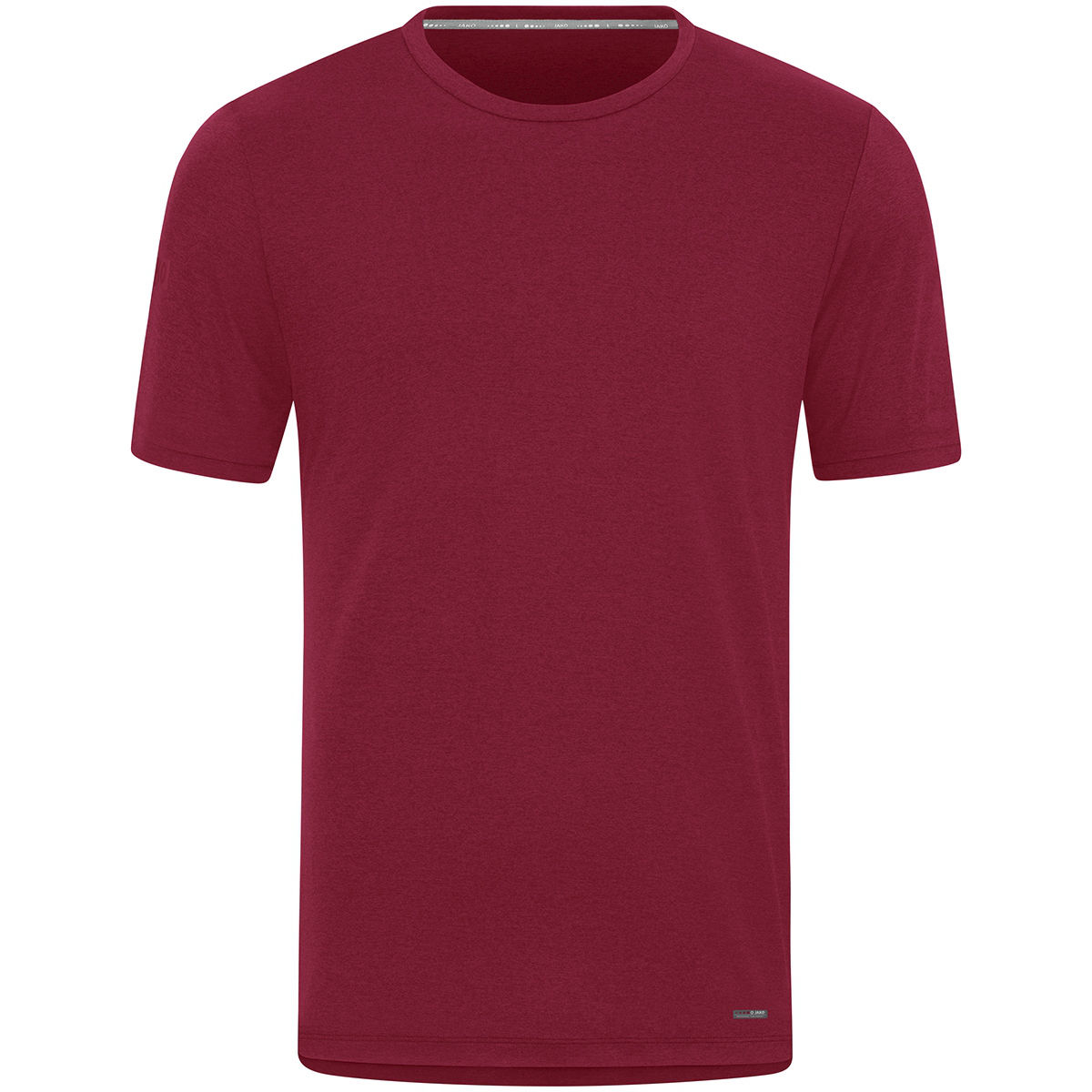 Jako T-Shirt Pro Casual