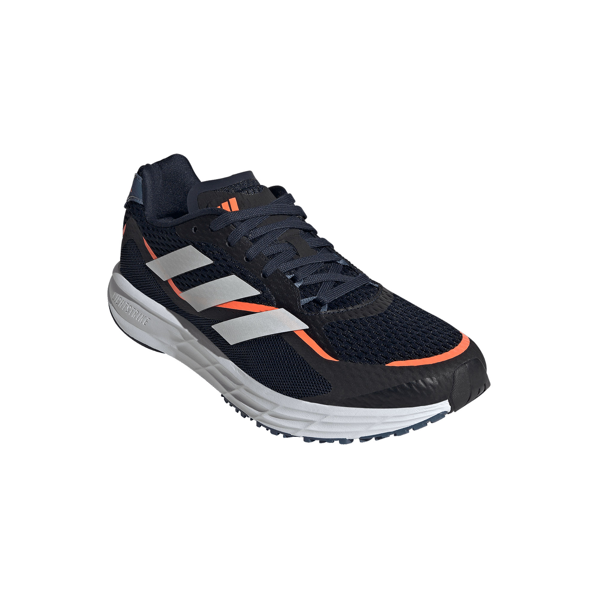 adidas SL20.3 M Laufschuhe Herren