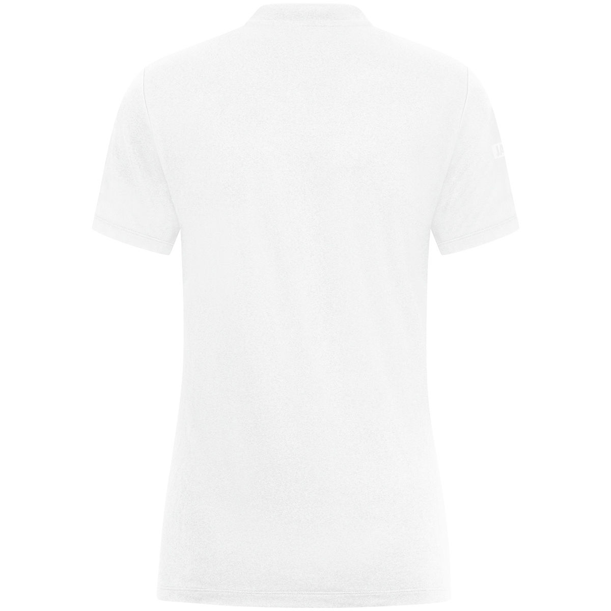 Jako Polo Pro Casual Damen