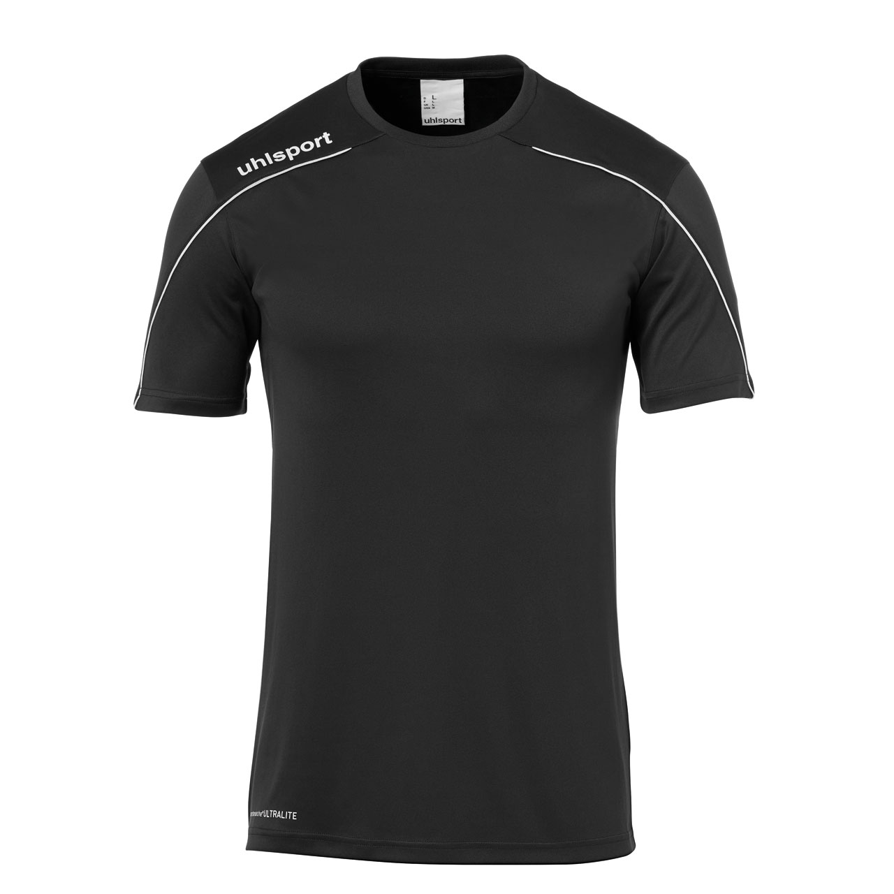 Uhlsport Stream 22 Trikot Kurzarm Kinder