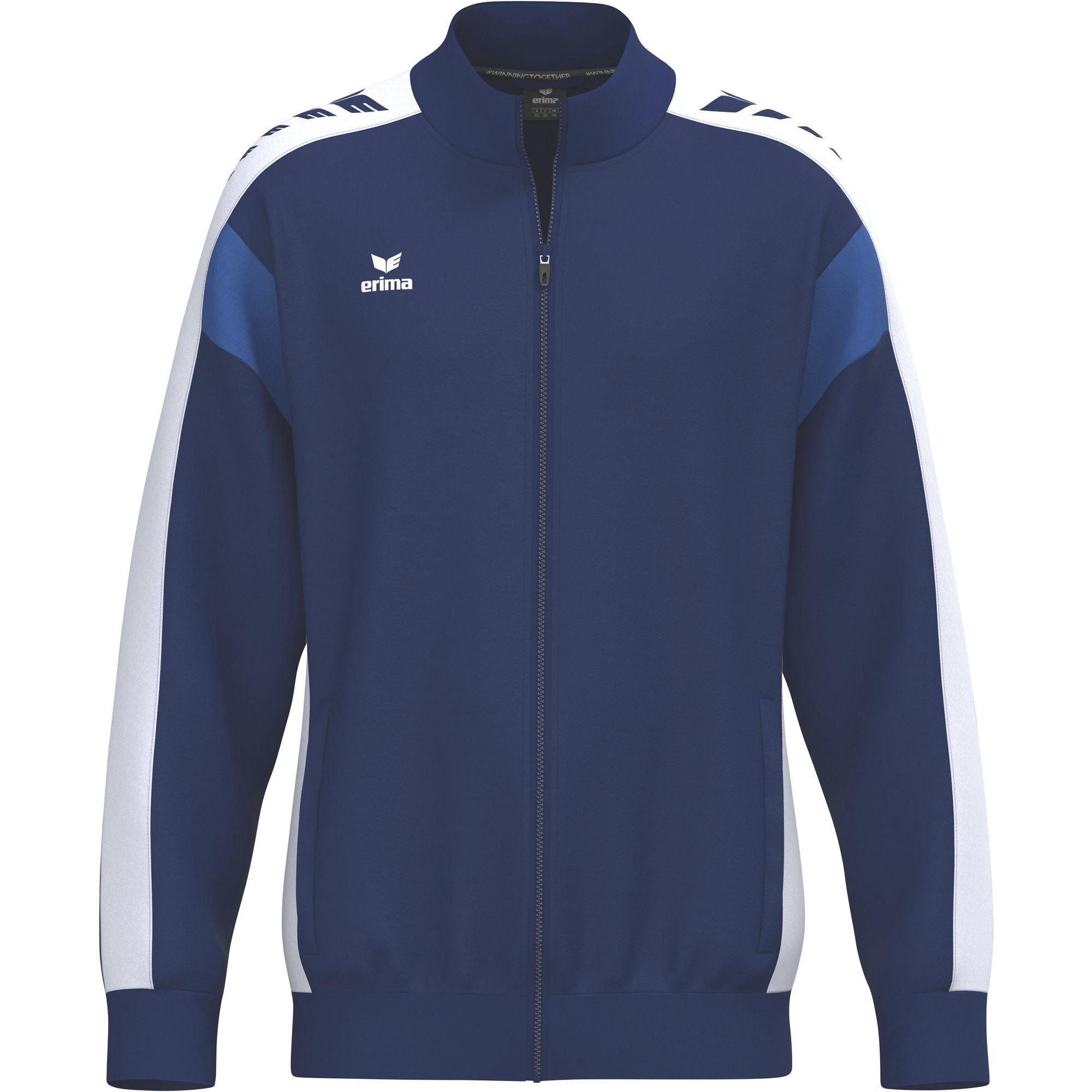 Erima CELEBRATE 125 Training Jacket