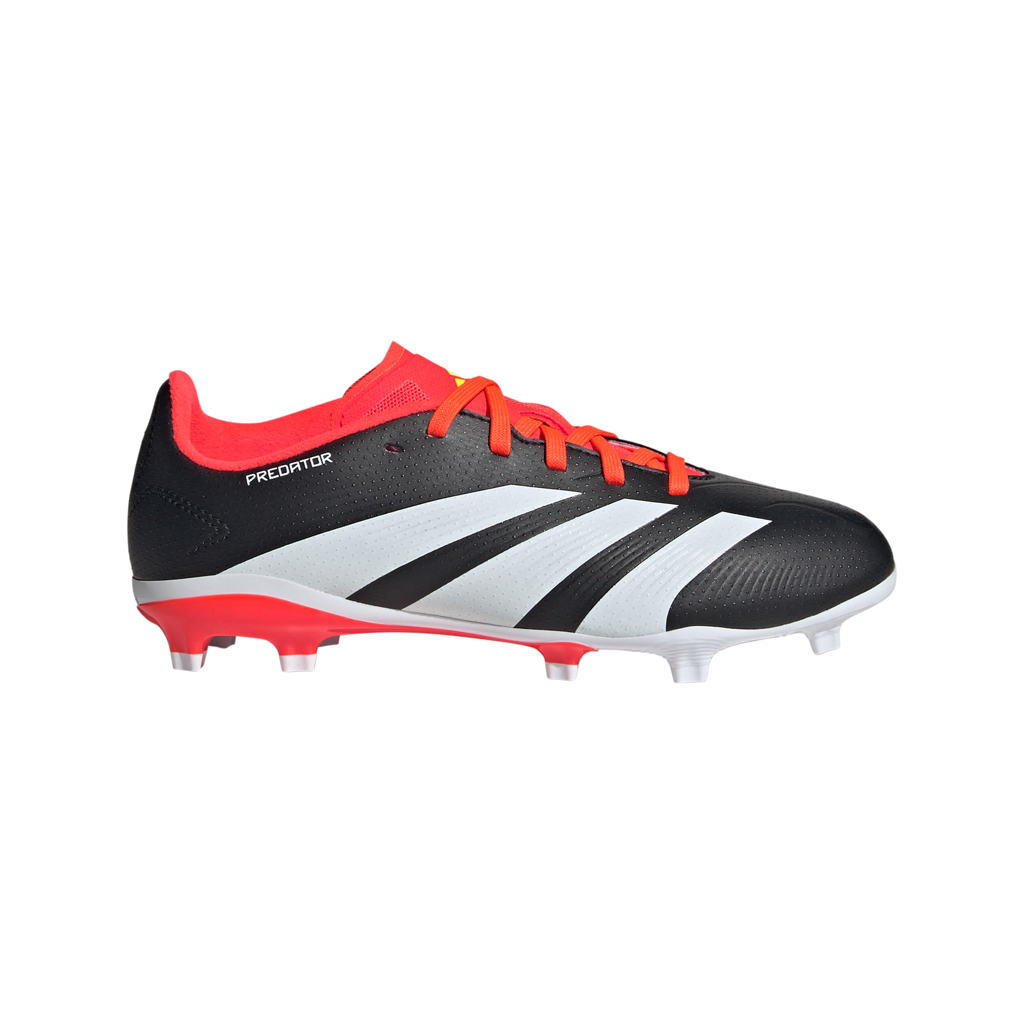 adidas Predator League Fg J Fußballschuhe Kinde