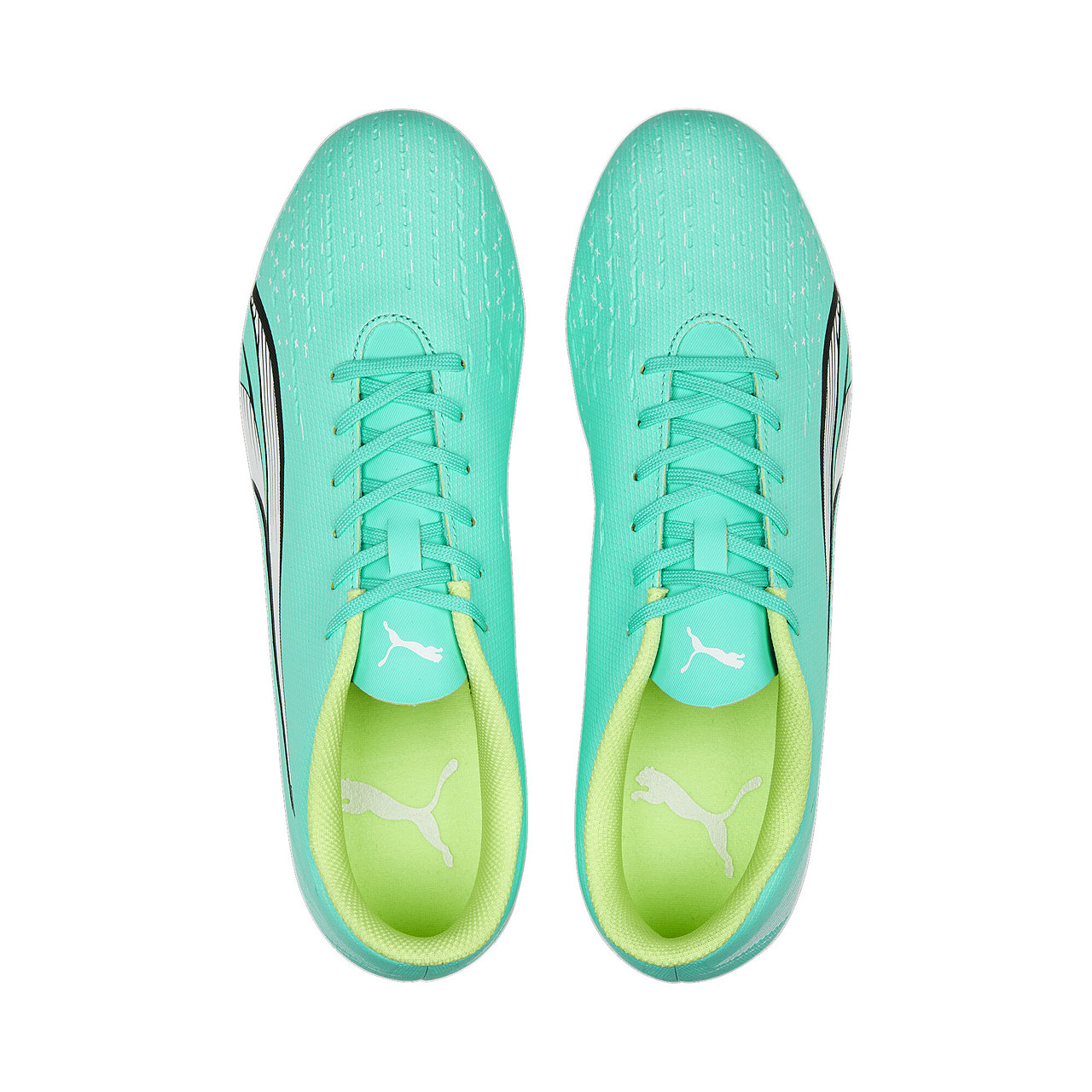 Puma ULTRA PLAY FG/AG Fußballschuhe