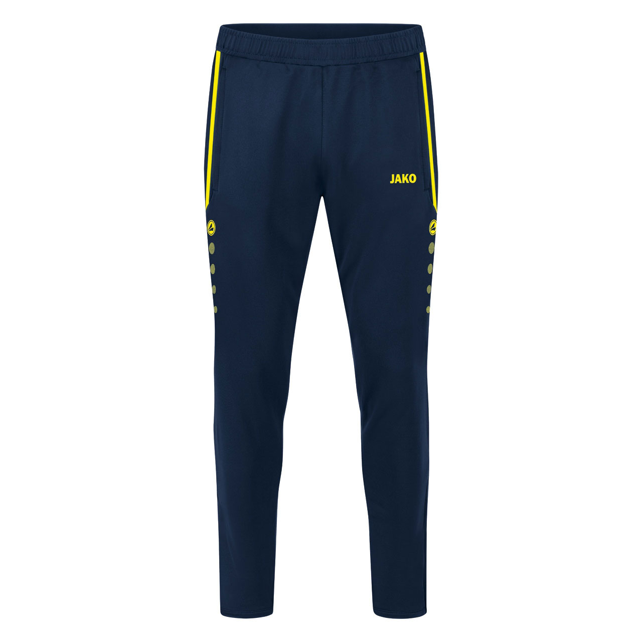 Jako Trainingshose Allround Kinder