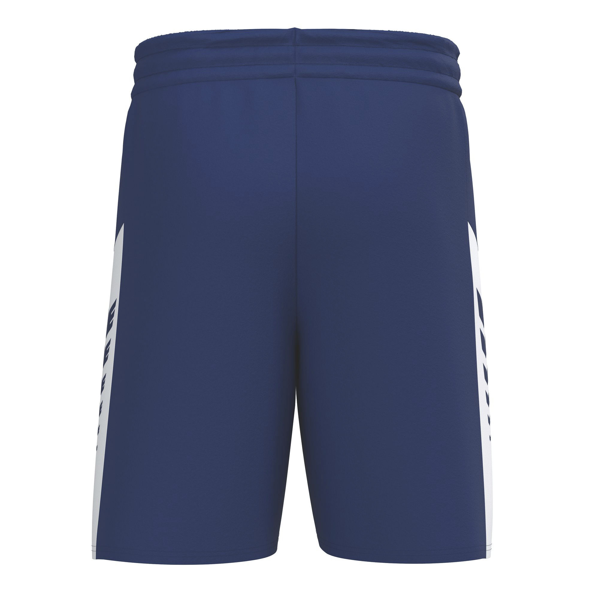 Erima INTRO Shorts